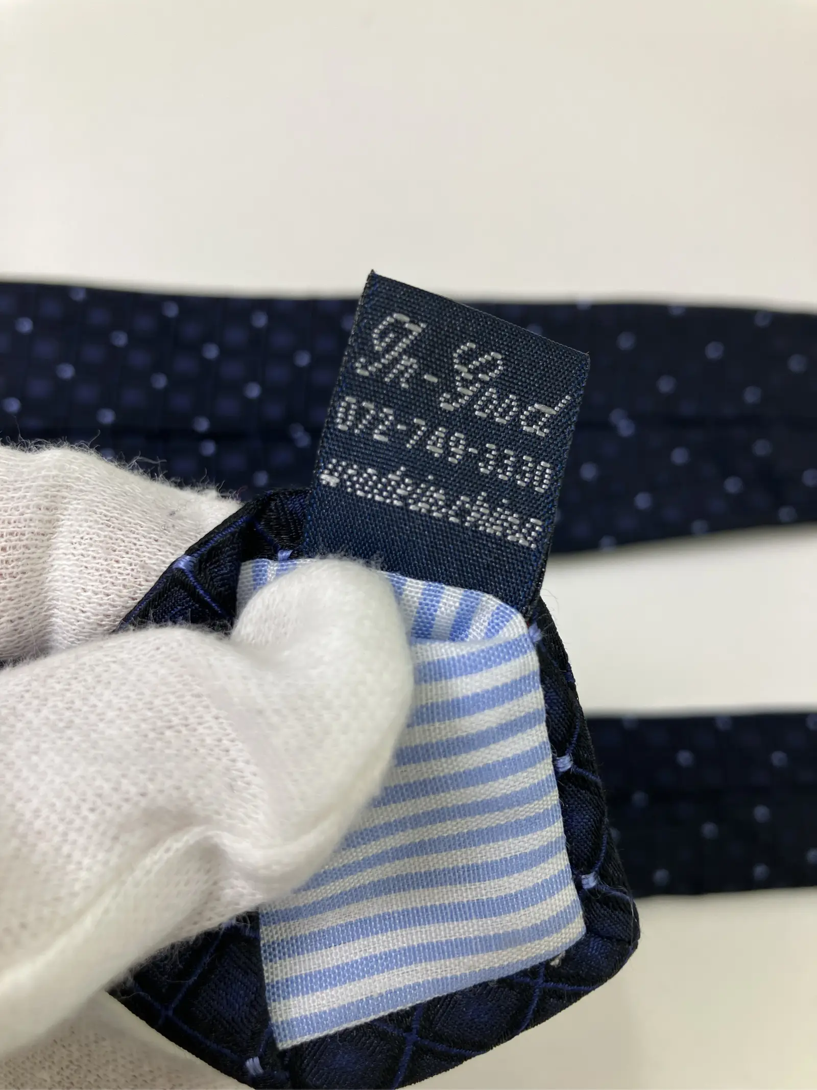 https://r2-worker.digdig.jp/product/532b275a-cdc3-4d6f-a7e1-f75975166169/9fdc093e-179c-457d-9256-96c6b168a892