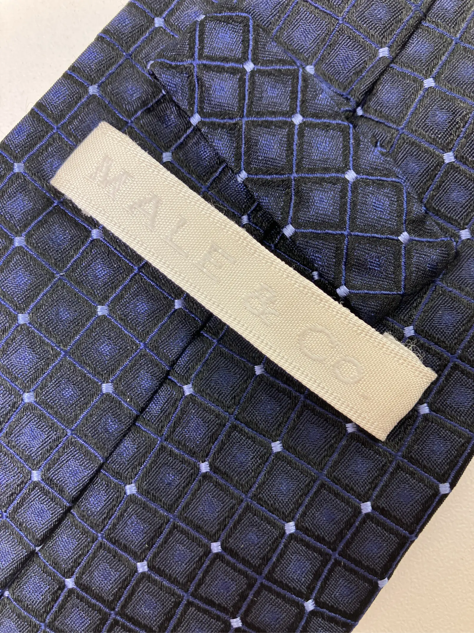https://r2-worker.digdig.jp/product/532b275a-cdc3-4d6f-a7e1-f75975166169/f8709181-c40e-410a-b19c-42a7f6fc0456