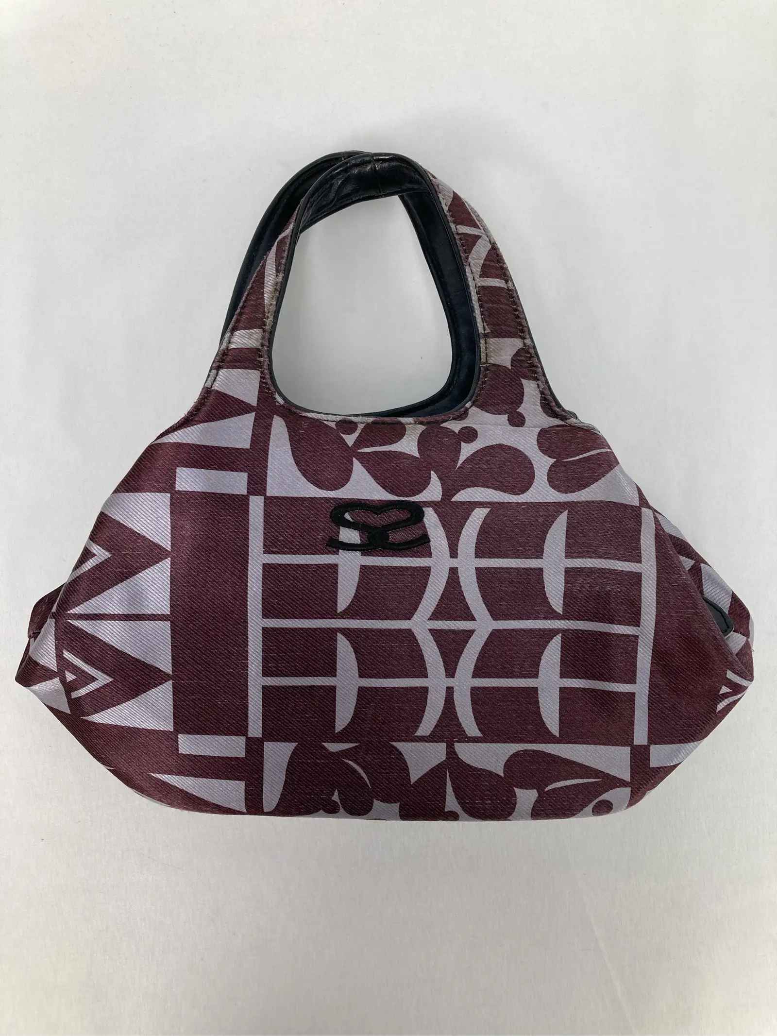 https://r2-worker.digdig.jp/product/532b8704-8cfa-41ff-895e-ee775a8ca340/9b976828-fe4e-4ac9-82b3-049bb4d7f90d