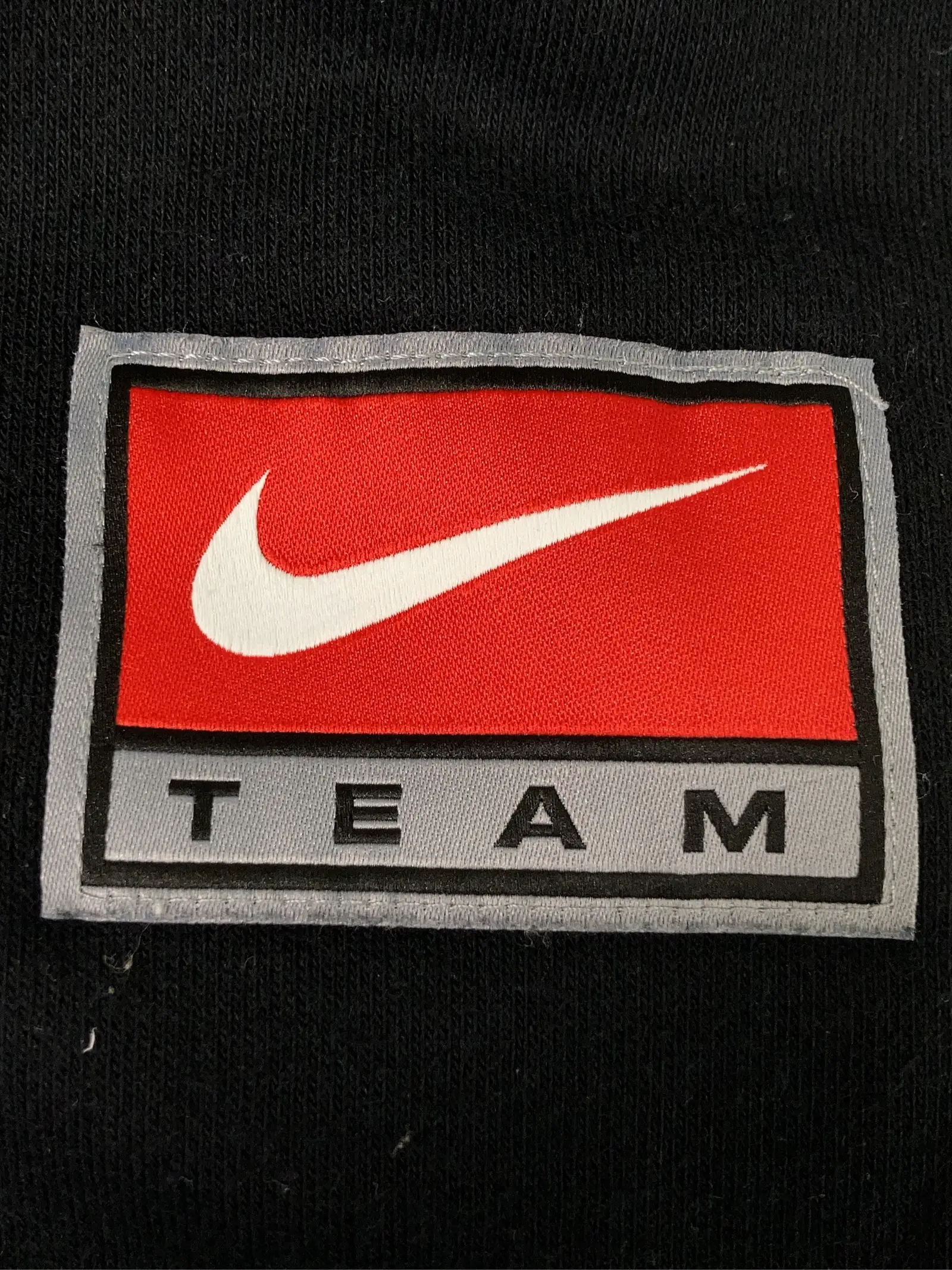 https://r2-worker.digdig.jp/product/532c16a4-db5a-4bb6-88d2-931574c59417/7c815ffb-7cc5-4e53-822c-69dc02286ddc