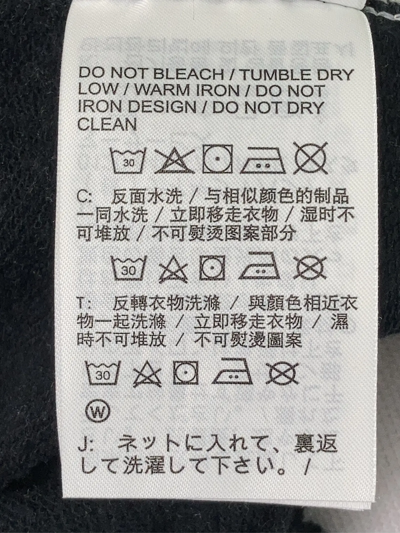 https://r2-worker.digdig.jp/product/532c16a4-db5a-4bb6-88d2-931574c59417/e6b16ec0-48d3-458b-b2d5-c63ca0f0368c
