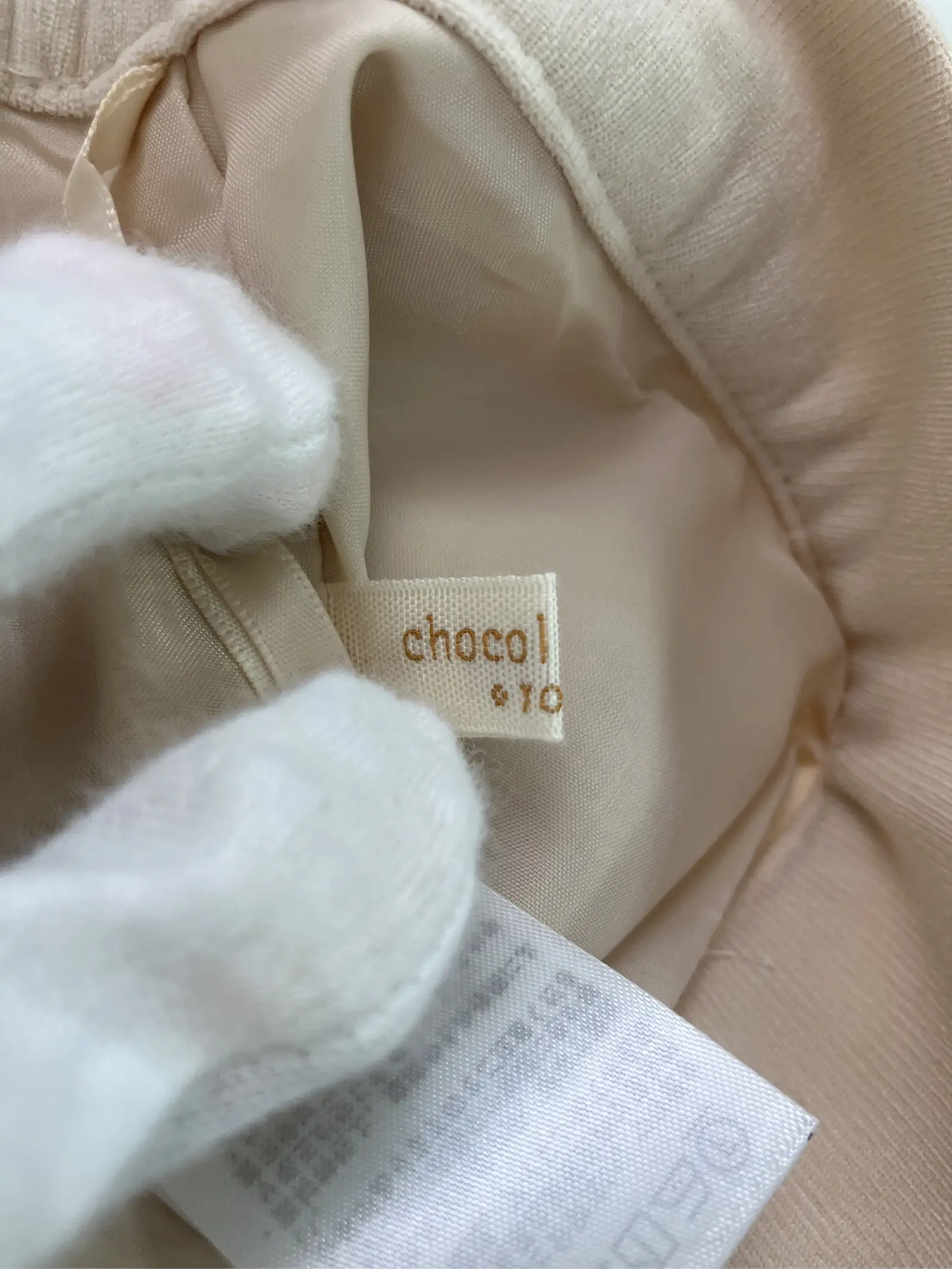 https://r2-worker.digdig.jp/product/532da38c-381d-47d2-a3b2-daac20802ff8/f6348e00-1bfc-450c-afa2-381d2e0c036d