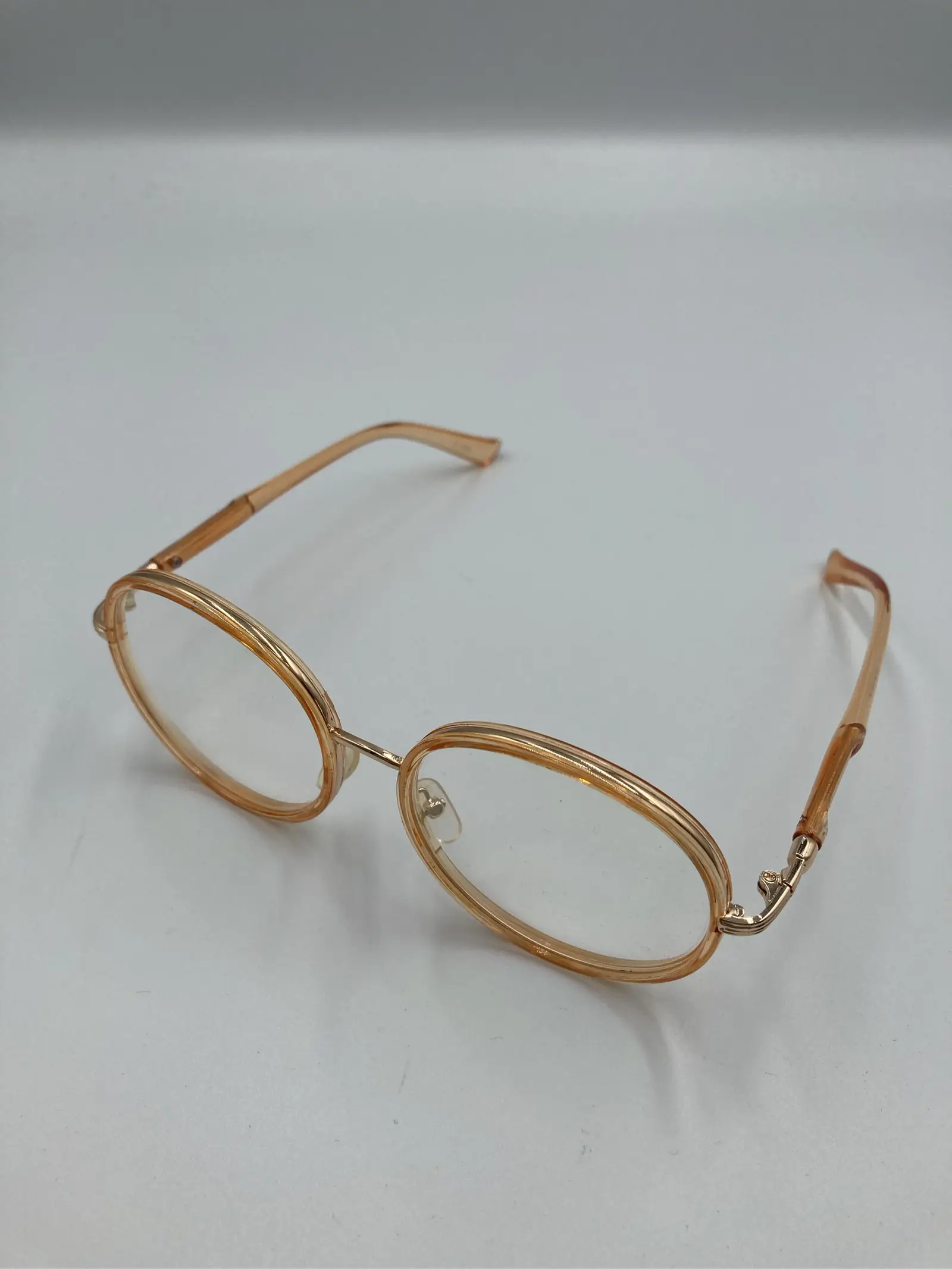 https://r2-worker.digdig.jp/product/532e934d-fcba-4aa2-82cc-6180c7426d7b/5dca8b5c-7264-4863-bc4c-f99c69cbc503