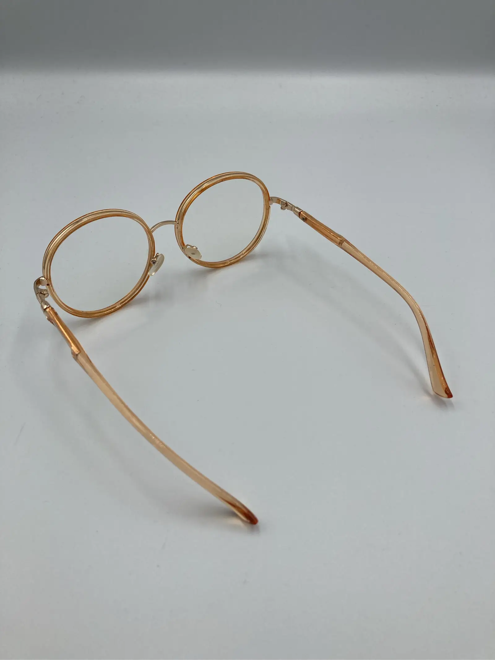 https://r2-worker.digdig.jp/product/532e934d-fcba-4aa2-82cc-6180c7426d7b/81181eee-80fa-43f6-9612-5255438360c5