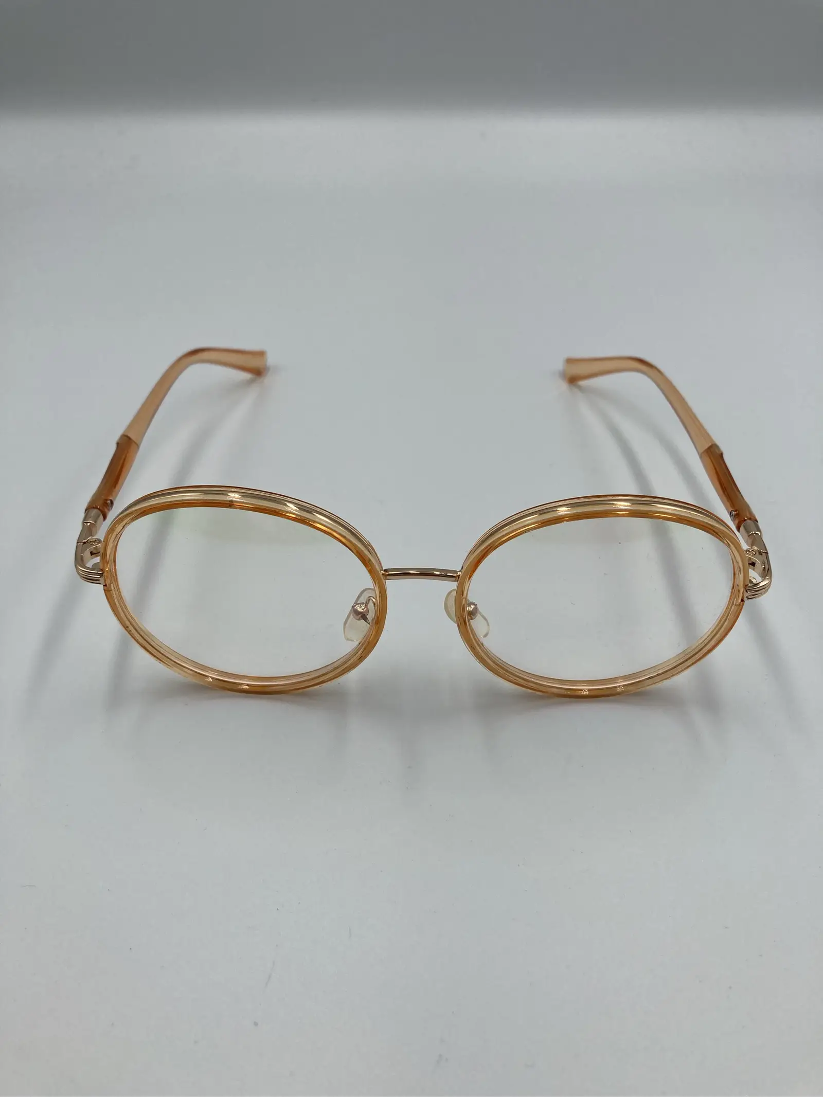 https://r2-worker.digdig.jp/product/532e934d-fcba-4aa2-82cc-6180c7426d7b/cf4633ea-680e-4722-84c5-986016de41dd