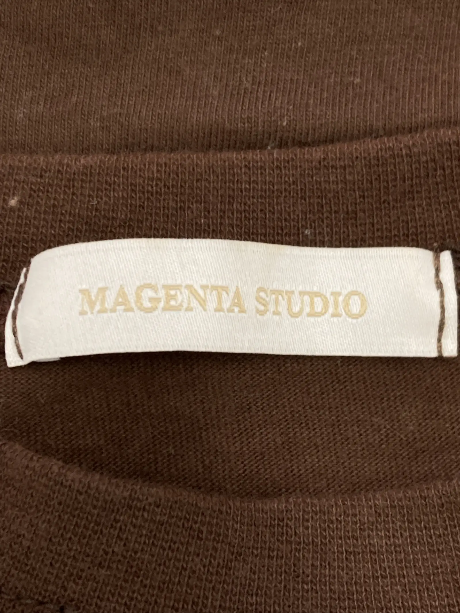 https://r2-worker.digdig.jp/product/532f8cba-082b-4ca7-811f-da7203f1163e/79762706-5e05-4f45-aec0-25ec0fd2603d
