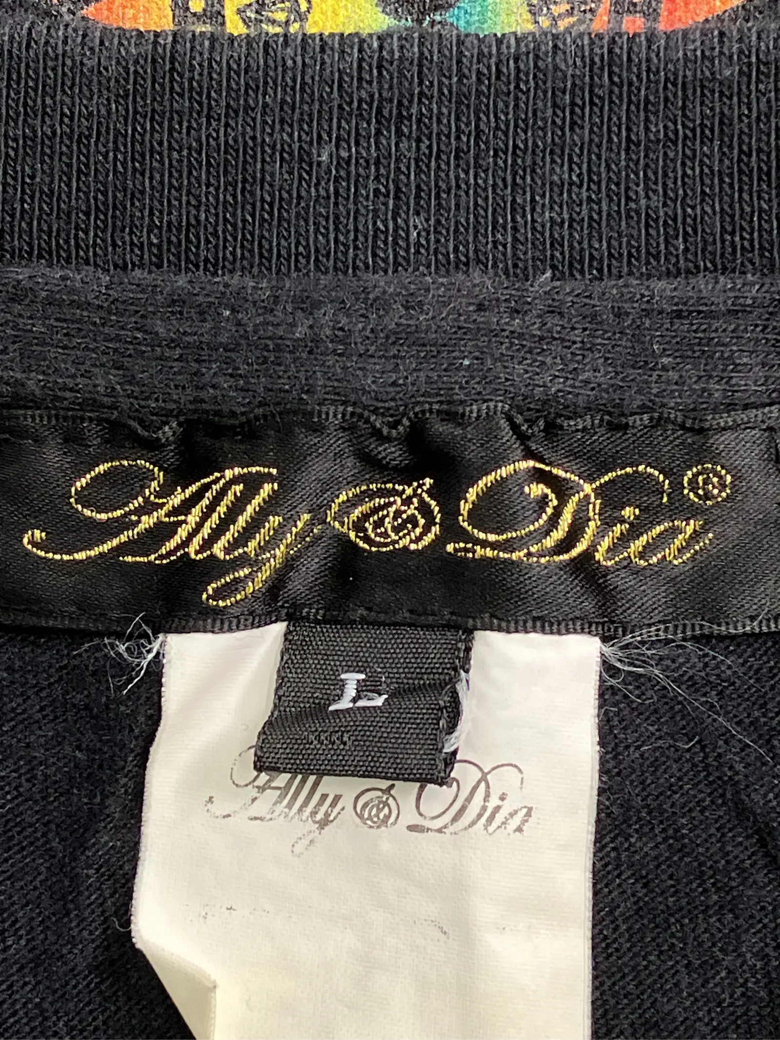 https://r2-worker.digdig.jp/product/532fbc60-d865-4897-8ace-d8b413df682b/7dab4d1c-df5a-46d3-bc95-91208dcaaecf