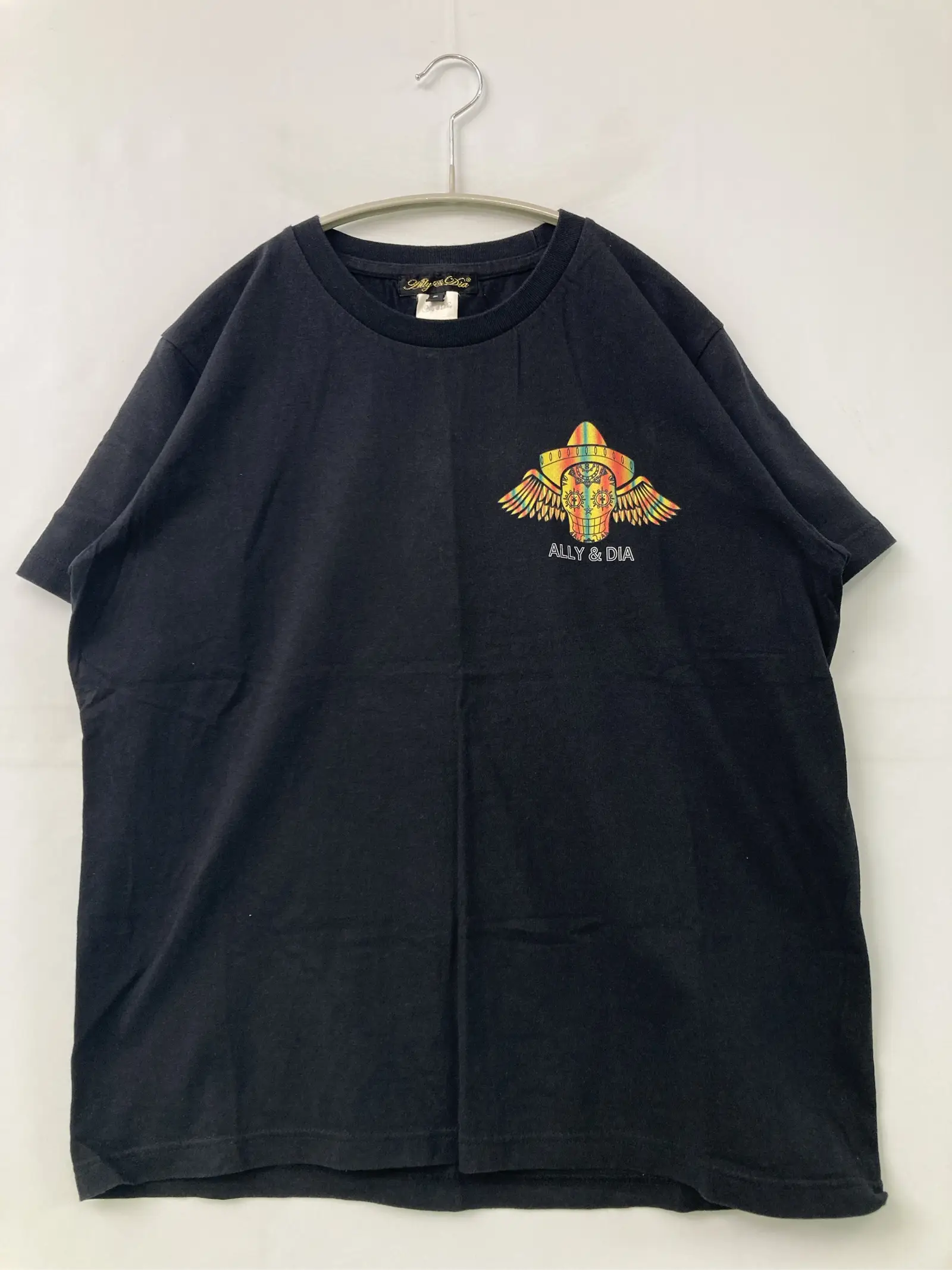 https://r2-worker.digdig.jp/product/532fbc60-d865-4897-8ace-d8b413df682b/7f79dd1e-d425-4f10-a1bf-1e16d9671fed