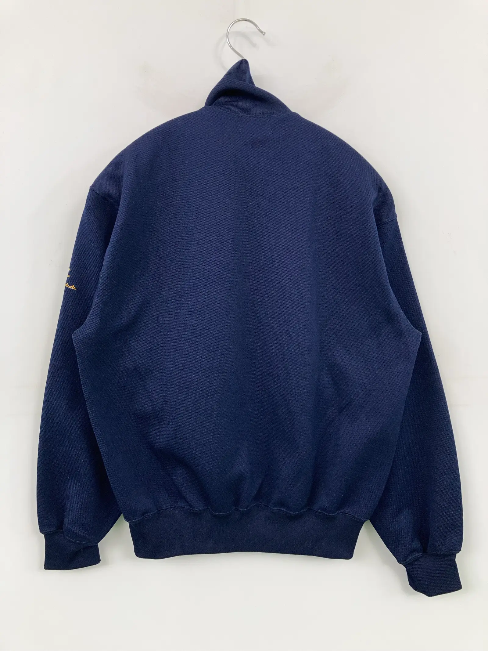 https://r2-worker.digdig.jp/product/5330ab5f-6a96-42e6-928b-827a047a534e/1fb4d215-7199-41af-8bf0-5f57a74793ab