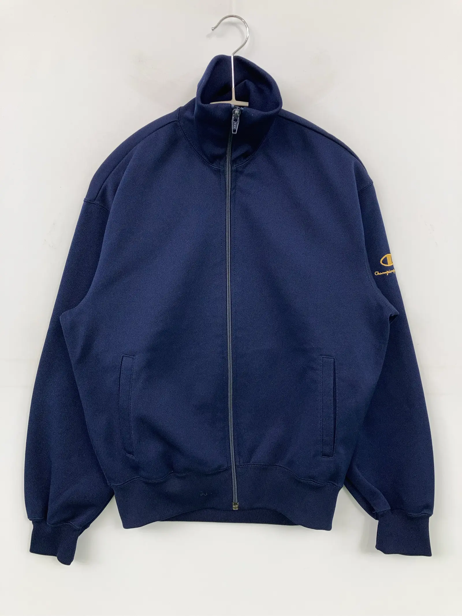 https://r2-worker.digdig.jp/product/5330ab5f-6a96-42e6-928b-827a047a534e/5c494fc2-c90c-4480-8715-79fb57d50e78