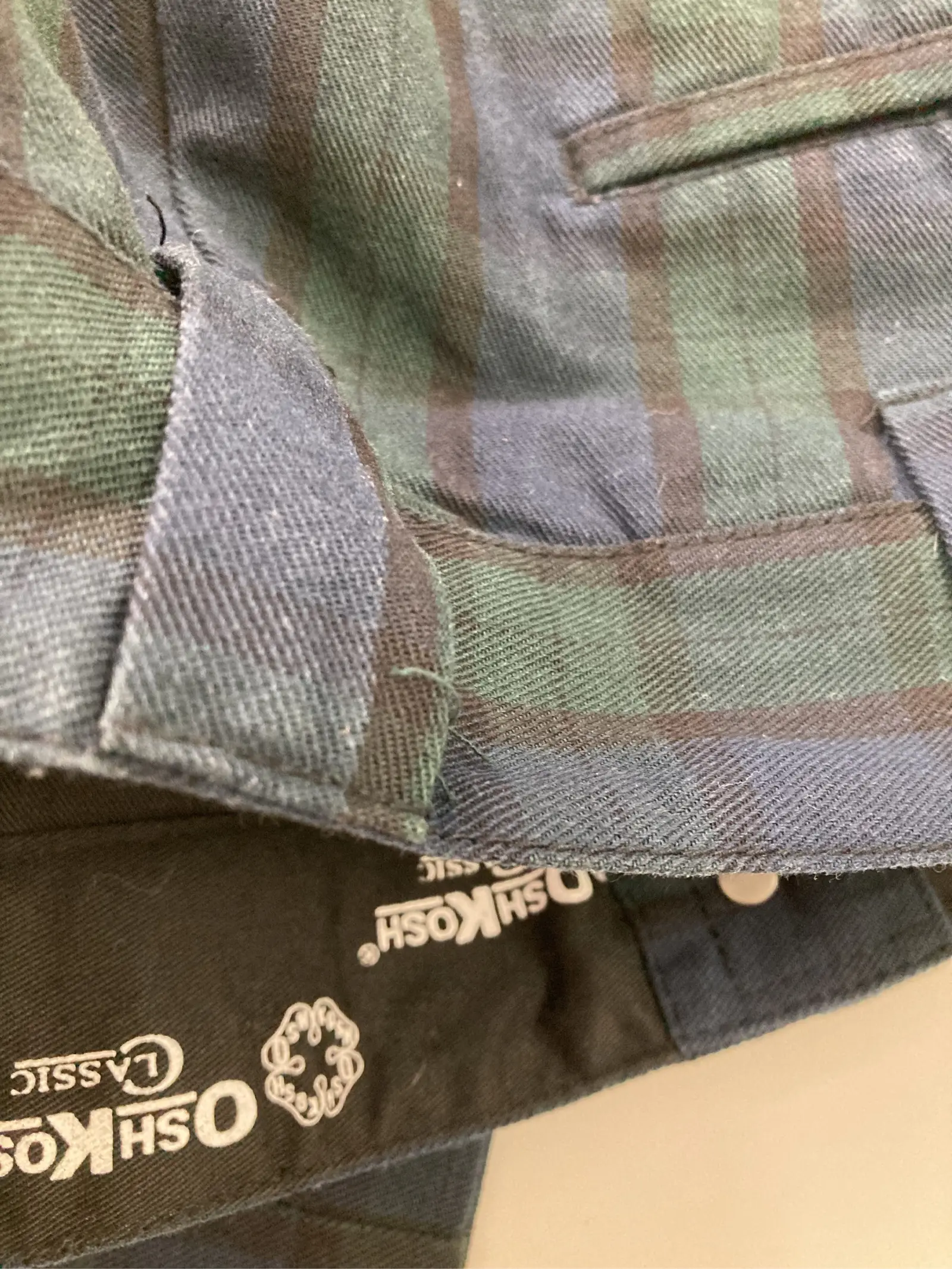 https://r2-worker.digdig.jp/product/533107dd-01eb-4430-b73f-cf7fe3b228d1/273a0a6c-4096-4708-95de-14c49a8c15a0