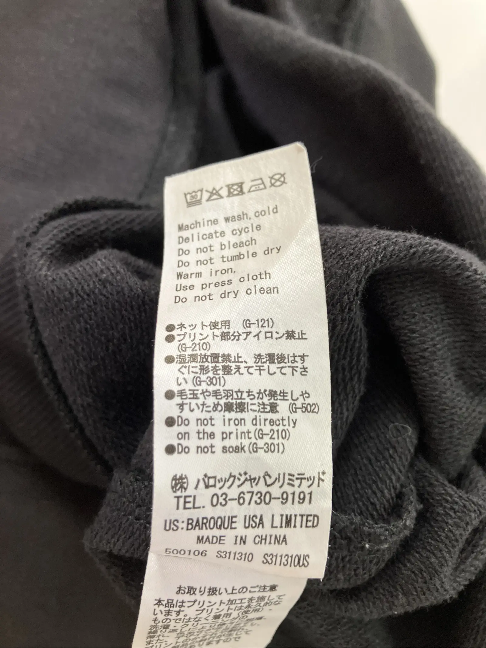 https://r2-worker.digdig.jp/product/533147d0-60e6-4ffd-a7cf-5be2b7847ca1/41f8fa91-bb12-48f0-93e9-4bf846574912