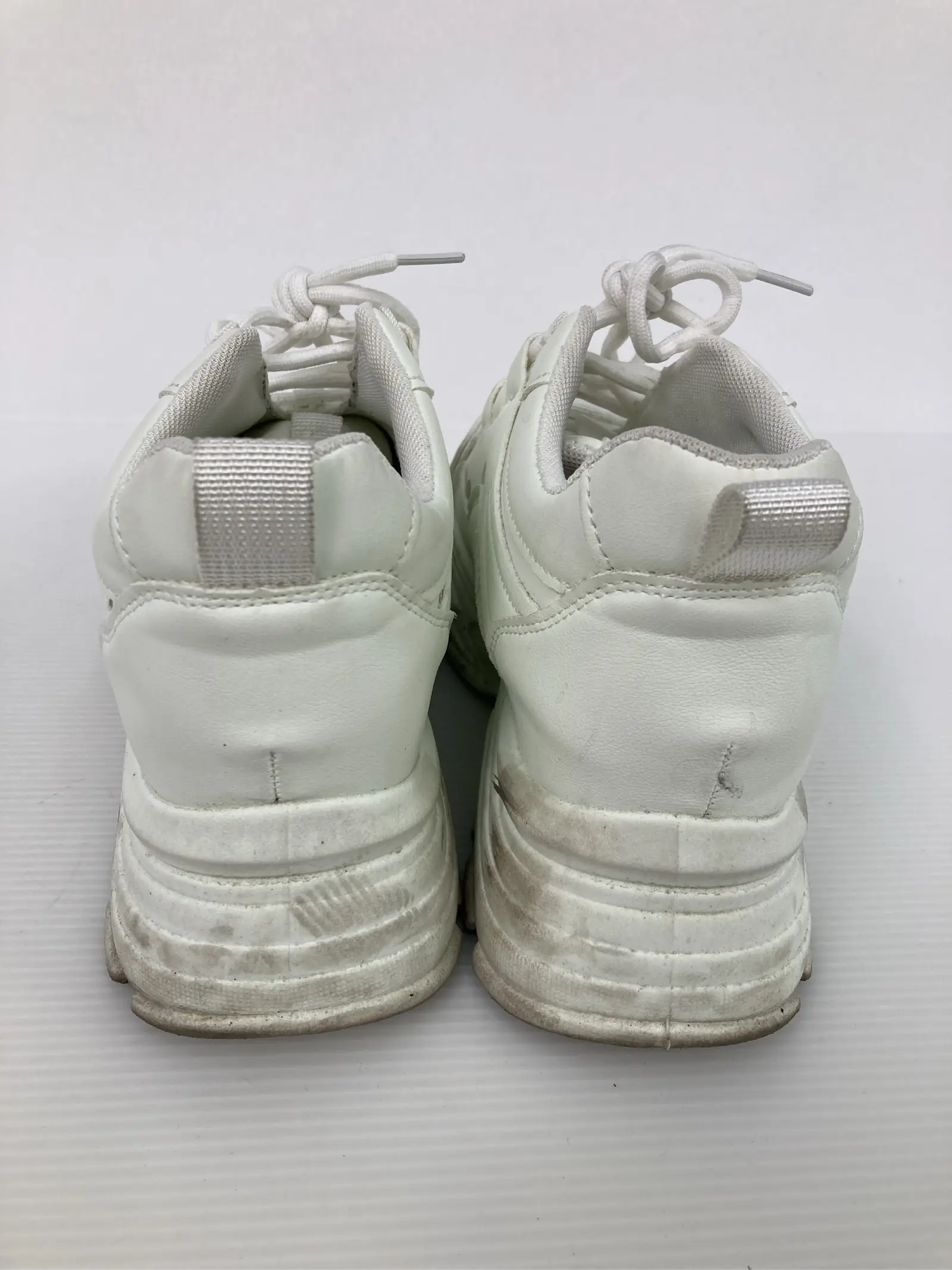 https://r2-worker.digdig.jp/product/5331609d-b999-4bce-9186-e685a593d94d/2aed6a85-3fb3-4239-9442-c1092e017fdc