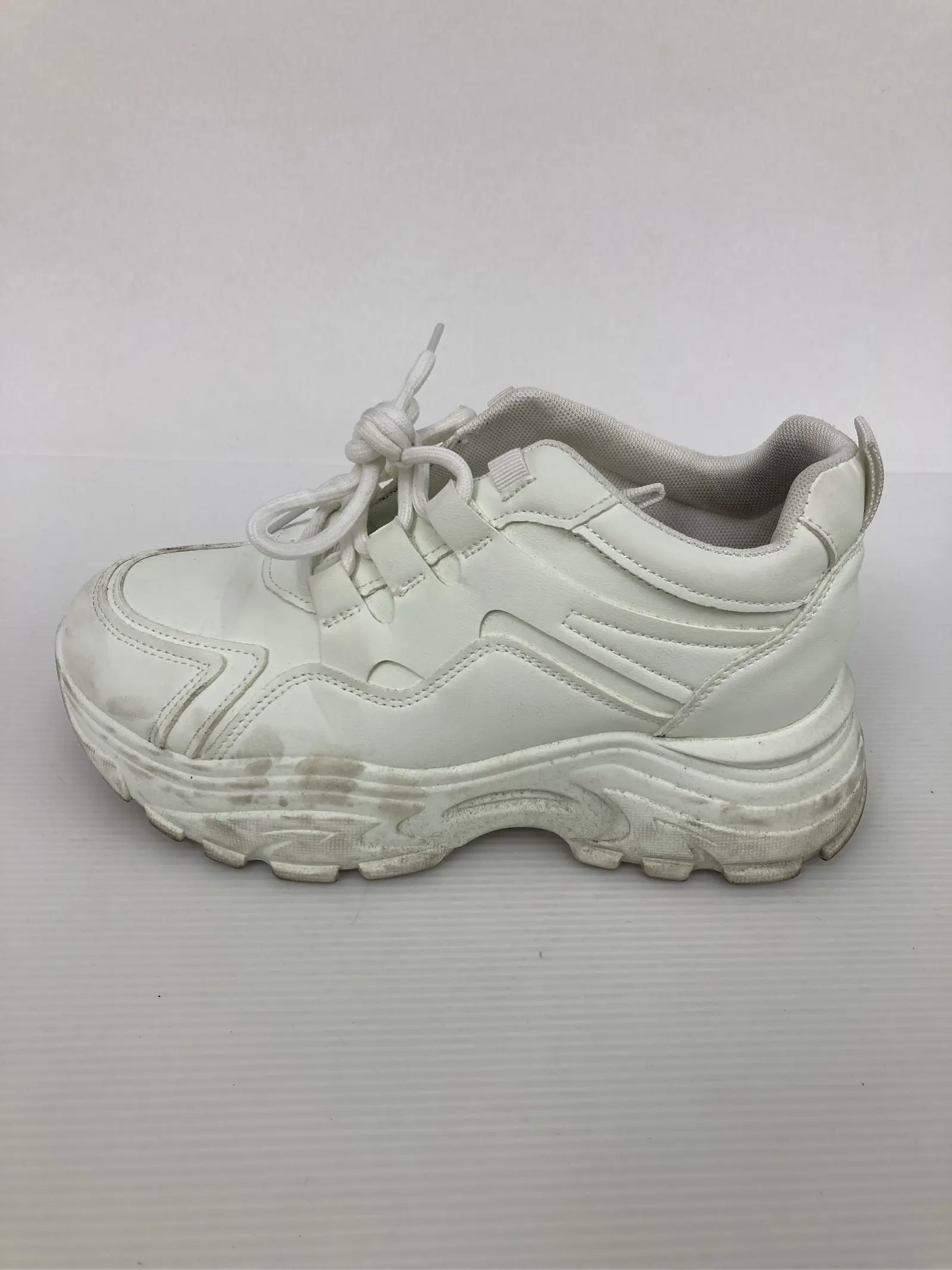 https://r2-worker.digdig.jp/product/5331609d-b999-4bce-9186-e685a593d94d/6309ca83-e391-4567-9602-1ff44b137ee2