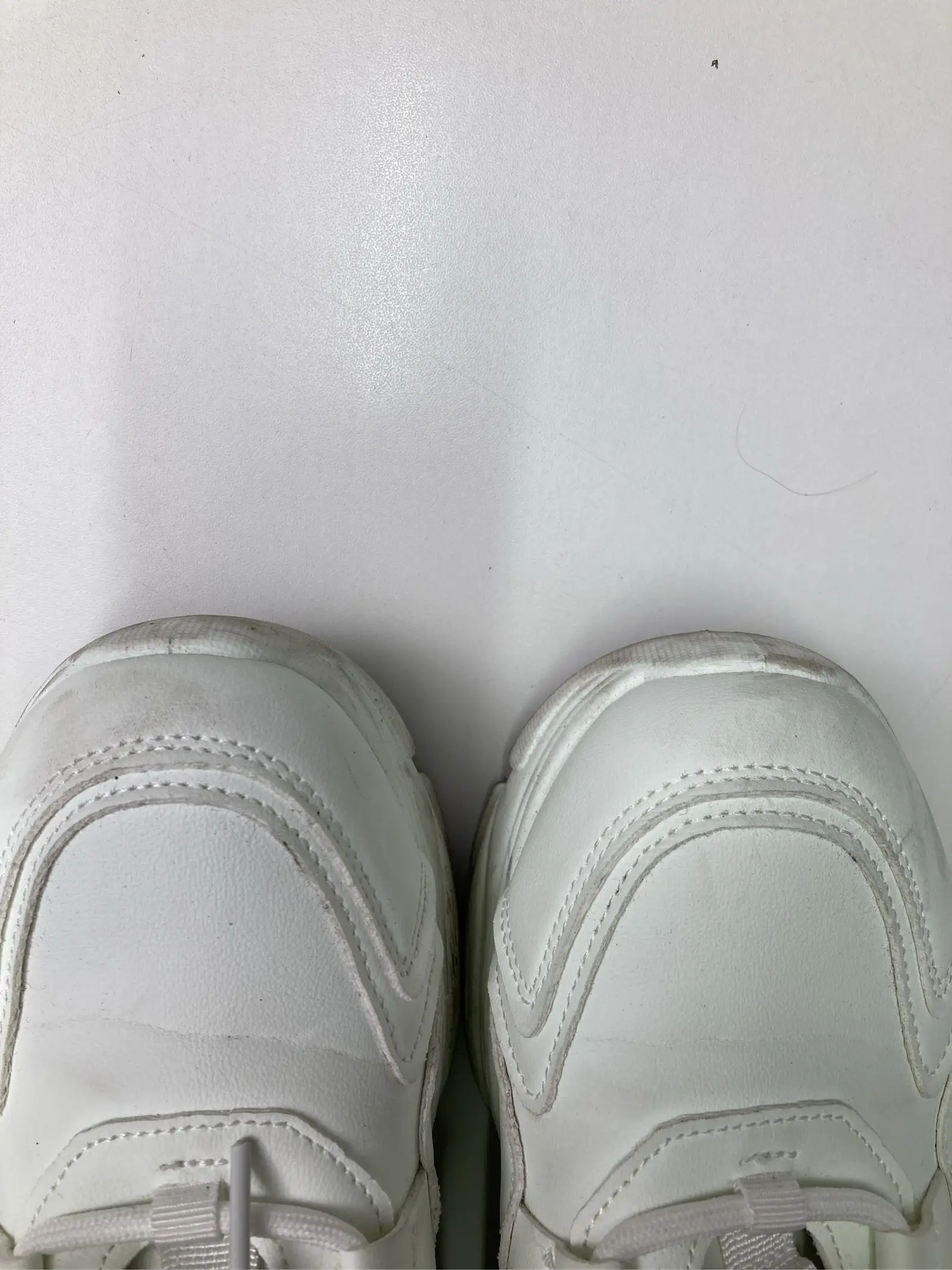 https://r2-worker.digdig.jp/product/5331609d-b999-4bce-9186-e685a593d94d/f6facb27-fac5-4c0e-b874-a66390e5276d