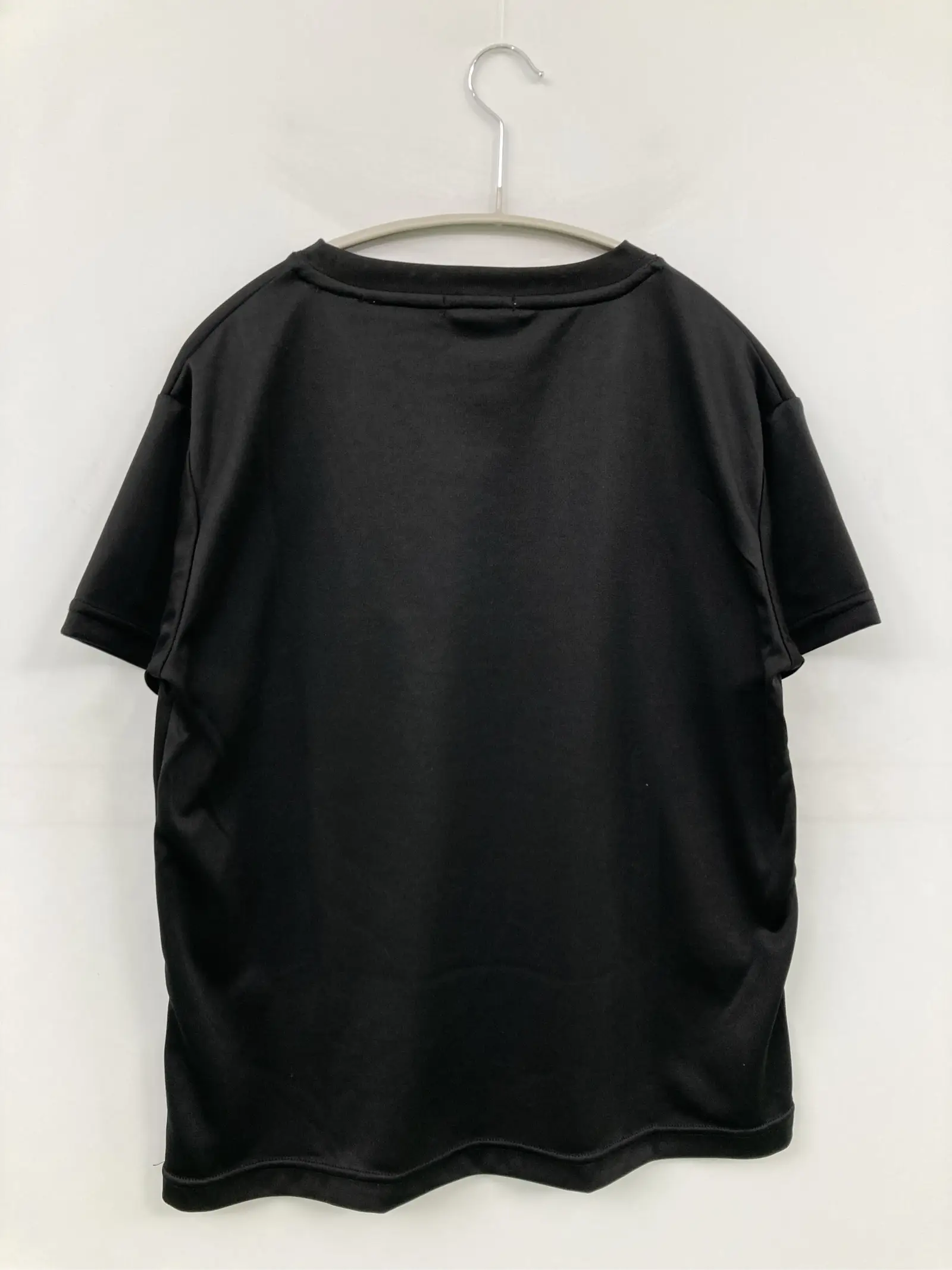 https://r2-worker.digdig.jp/product/53361e5e-cbf5-47c0-a437-b50699fb4a18/21f395f2-95e8-46c6-856f-9a1c66a070e8