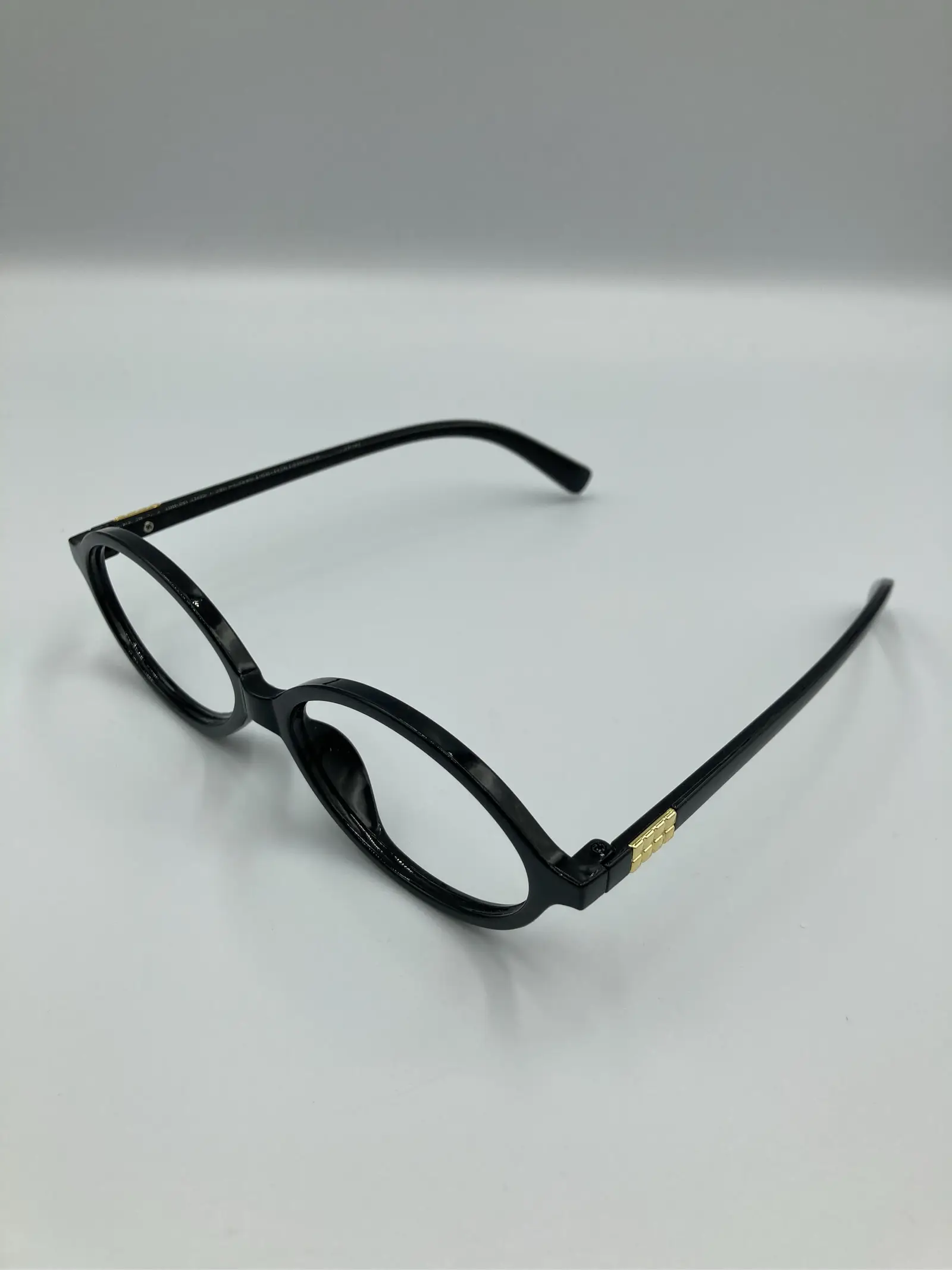 https://r2-worker.digdig.jp/product/53362f4d-1a6a-4649-af39-89ee3245d1d0/32478b2f-e02e-40e8-a737-71978909e662
