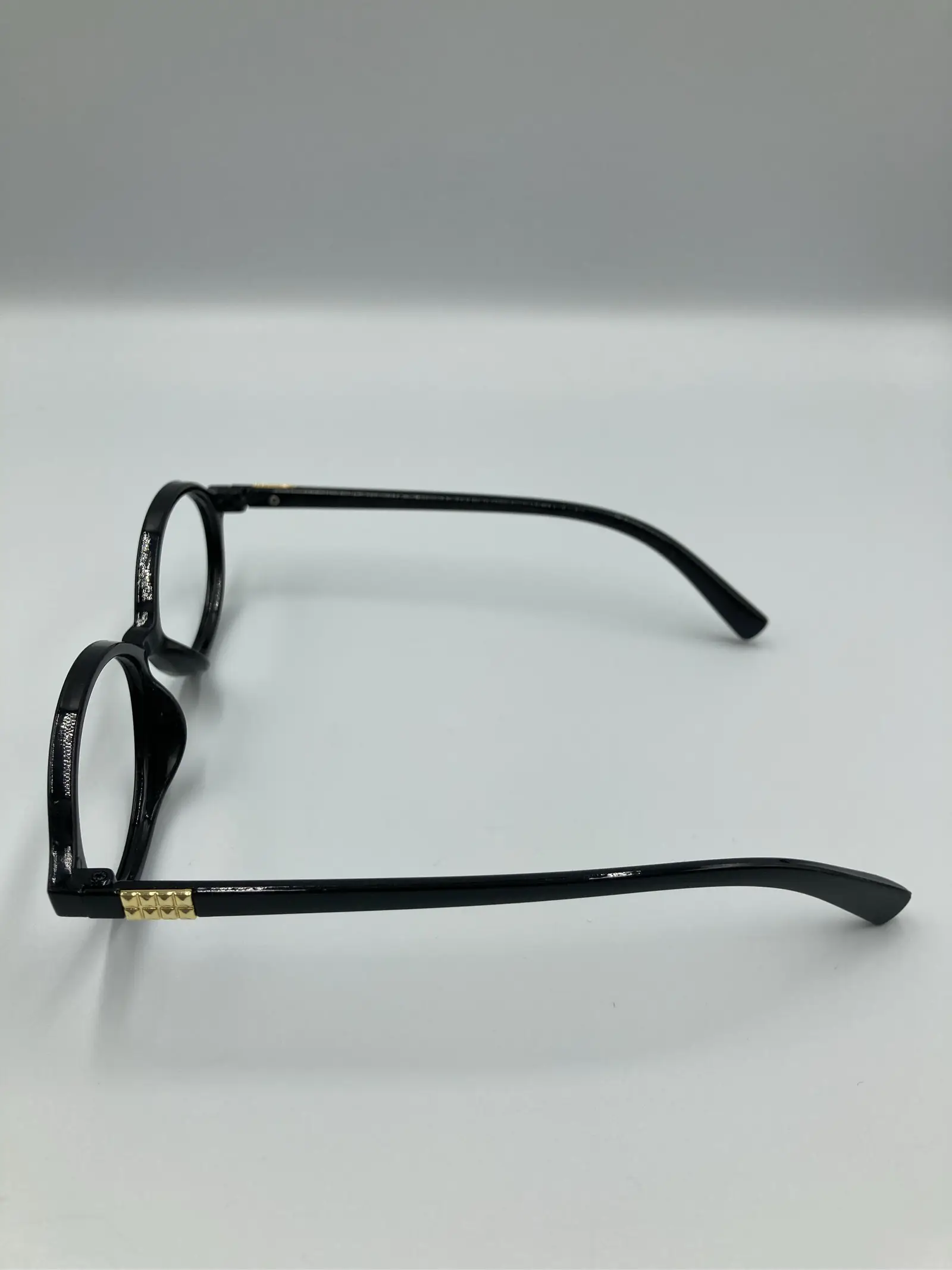 https://r2-worker.digdig.jp/product/53362f4d-1a6a-4649-af39-89ee3245d1d0/6cf6e24b-2876-45d8-8a86-cd008d9eb8e6