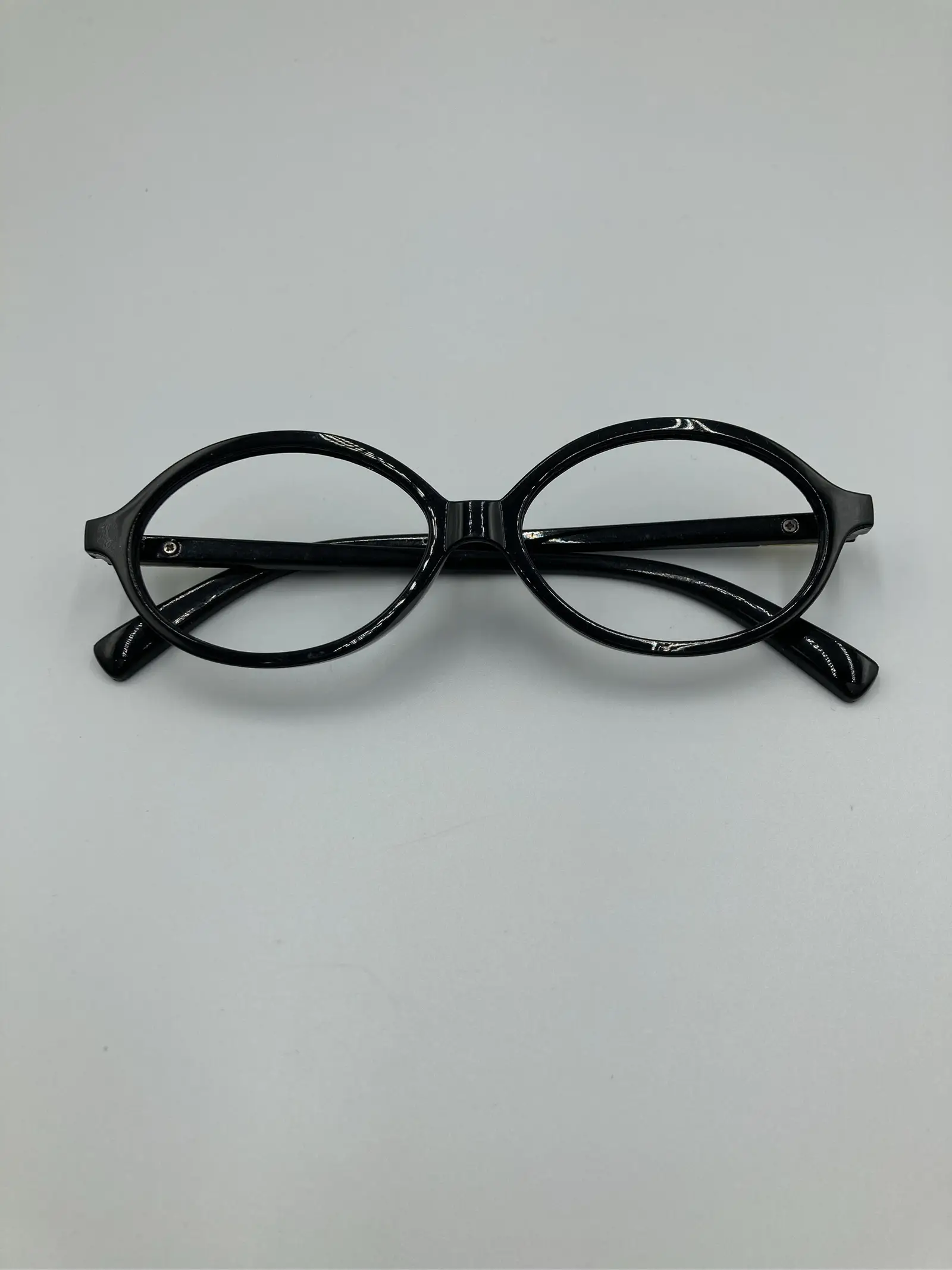 https://r2-worker.digdig.jp/product/53362f4d-1a6a-4649-af39-89ee3245d1d0/c946c100-517f-43ea-879c-4a6a926977e9