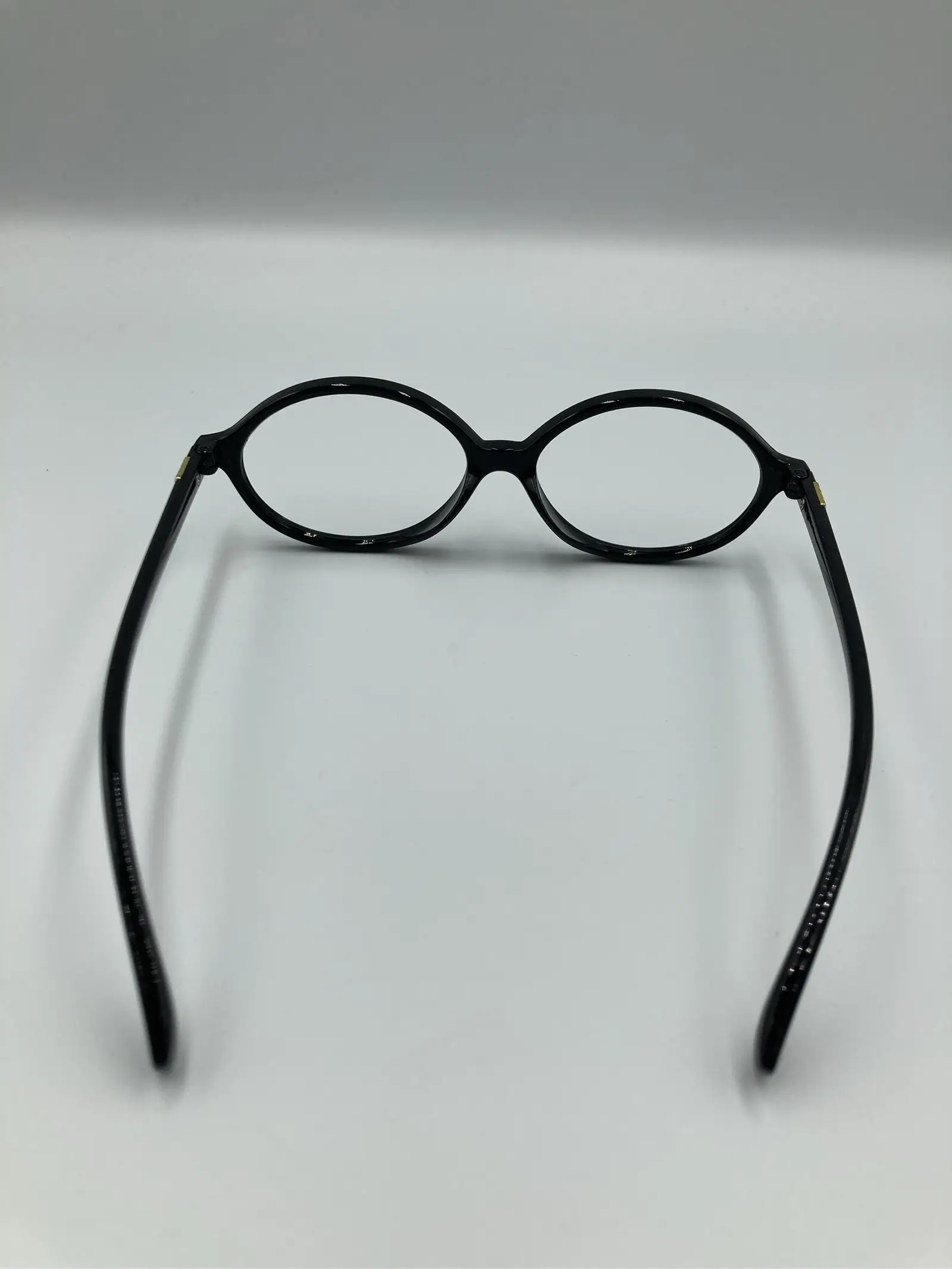 https://r2-worker.digdig.jp/product/53362f4d-1a6a-4649-af39-89ee3245d1d0/fd122932-c7a8-407b-b5c5-a7173f28bf37