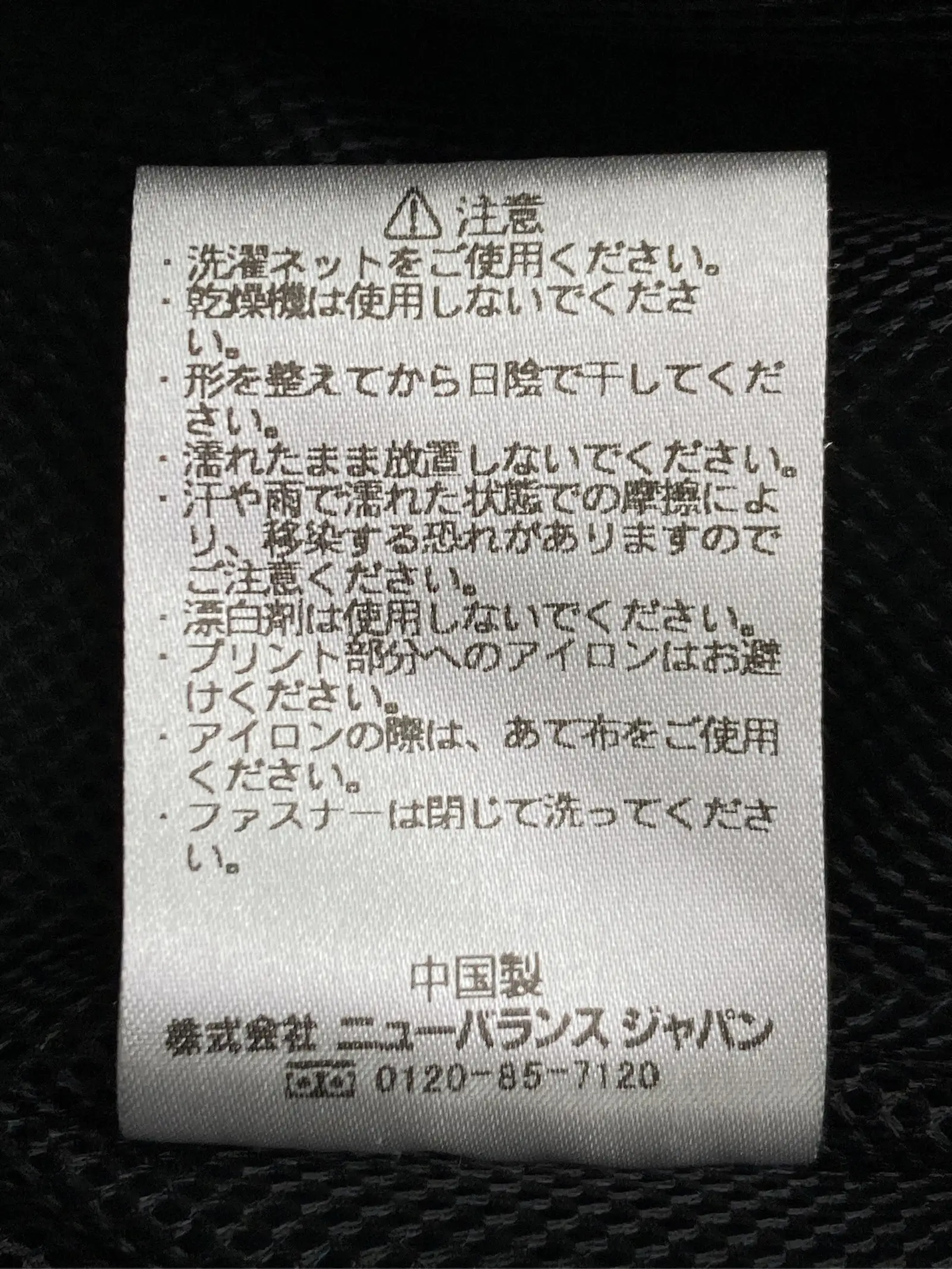https://r2-worker.digdig.jp/product/5336a474-ce8e-4503-b3e2-3126807c87ab/2b3151aa-6f8d-425b-b247-2183a90ca4f0
