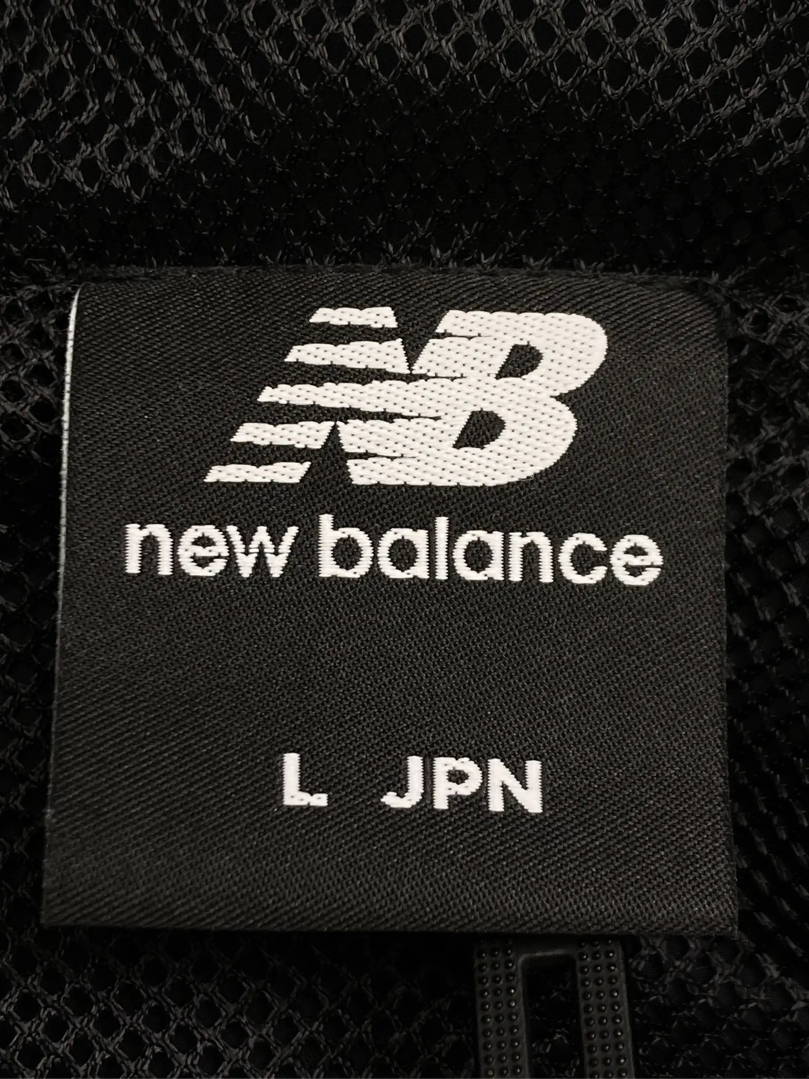 https://r2-worker.digdig.jp/product/5336a474-ce8e-4503-b3e2-3126807c87ab/7bd08e34-1b97-434e-bb5a-43a2561cf45a