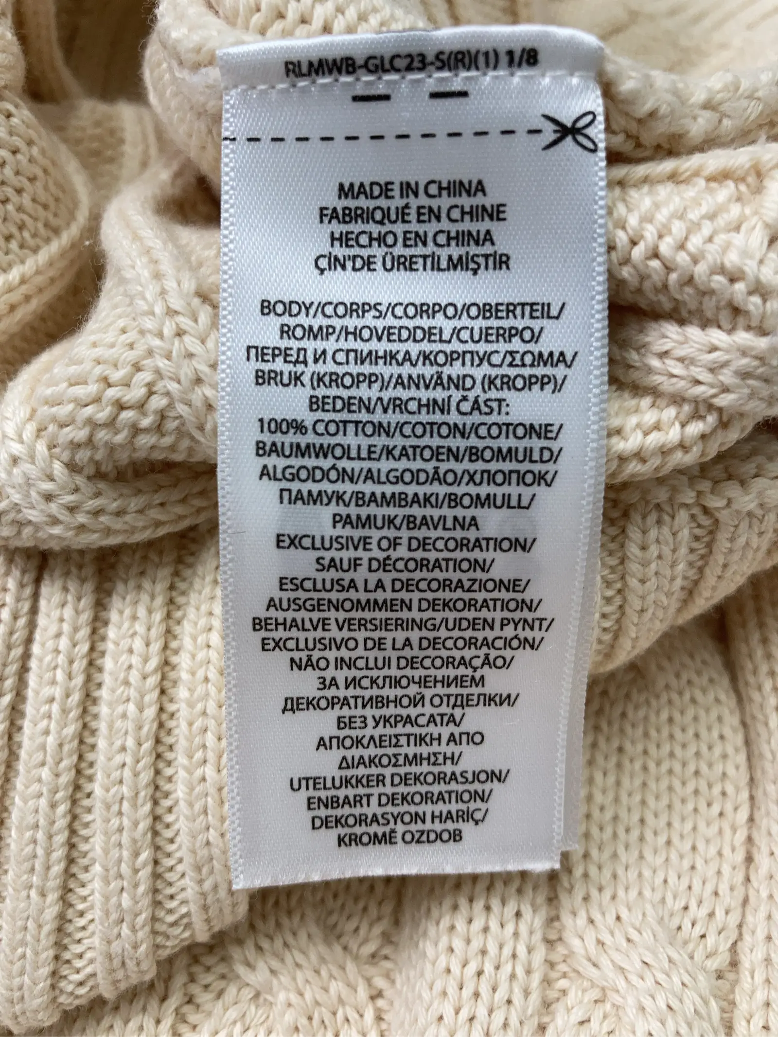 https://r2-worker.digdig.jp/product/5337321a-a713-4c7c-9c8d-46c32887ac9d/5a5a1b1c-c91c-41b1-aa90-0b81ade3f28d