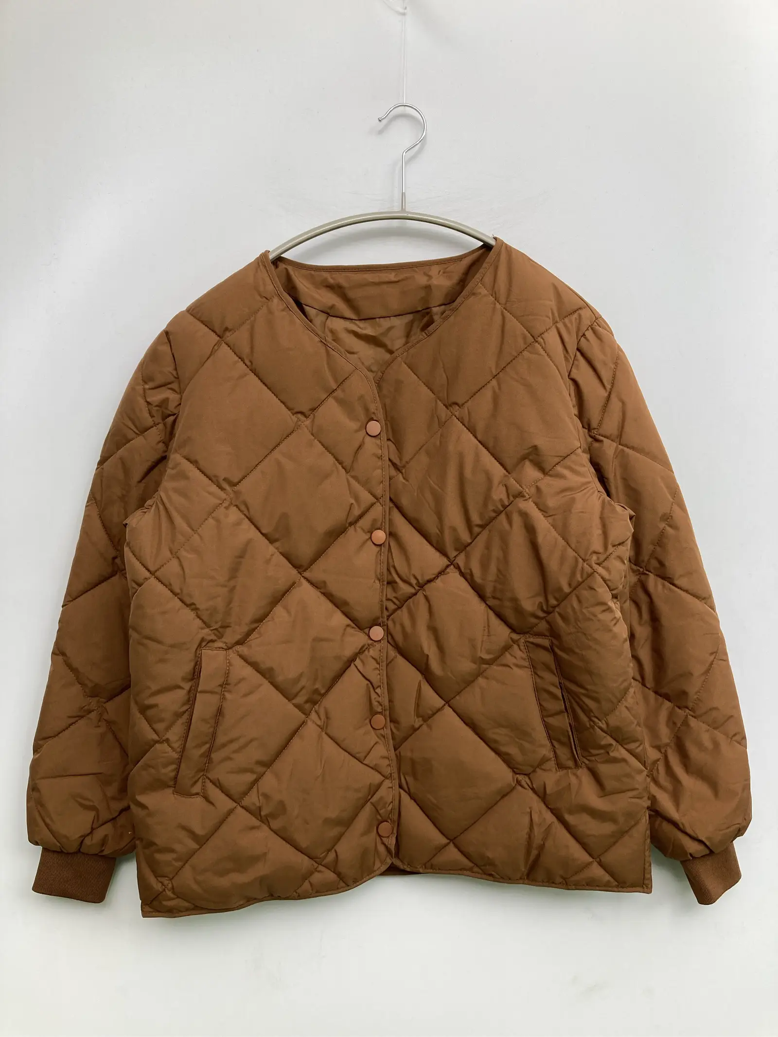 https://r2-worker.digdig.jp/product/53373291-dfde-4552-a4cc-2063a1d659c5/e03e5dff-aa93-46bc-806c-6c4c7b43dbcc