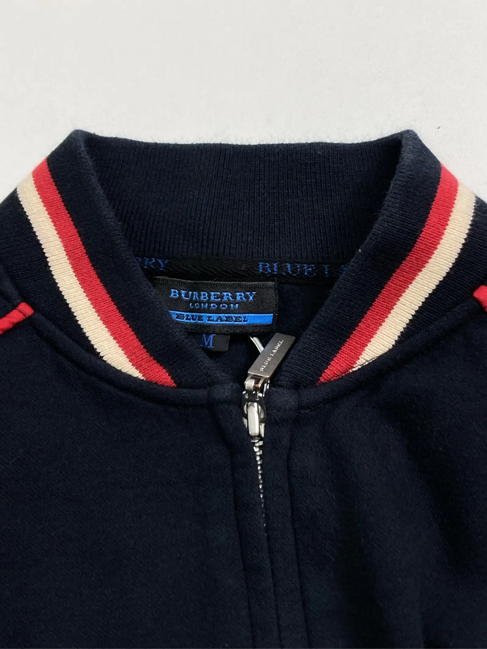 https://r2-worker.digdig.jp/product/53391388-6d83-4a89-a248-99e0361657db/a6edcb03-4bce-4d42-8d1e-4786f9e84d46