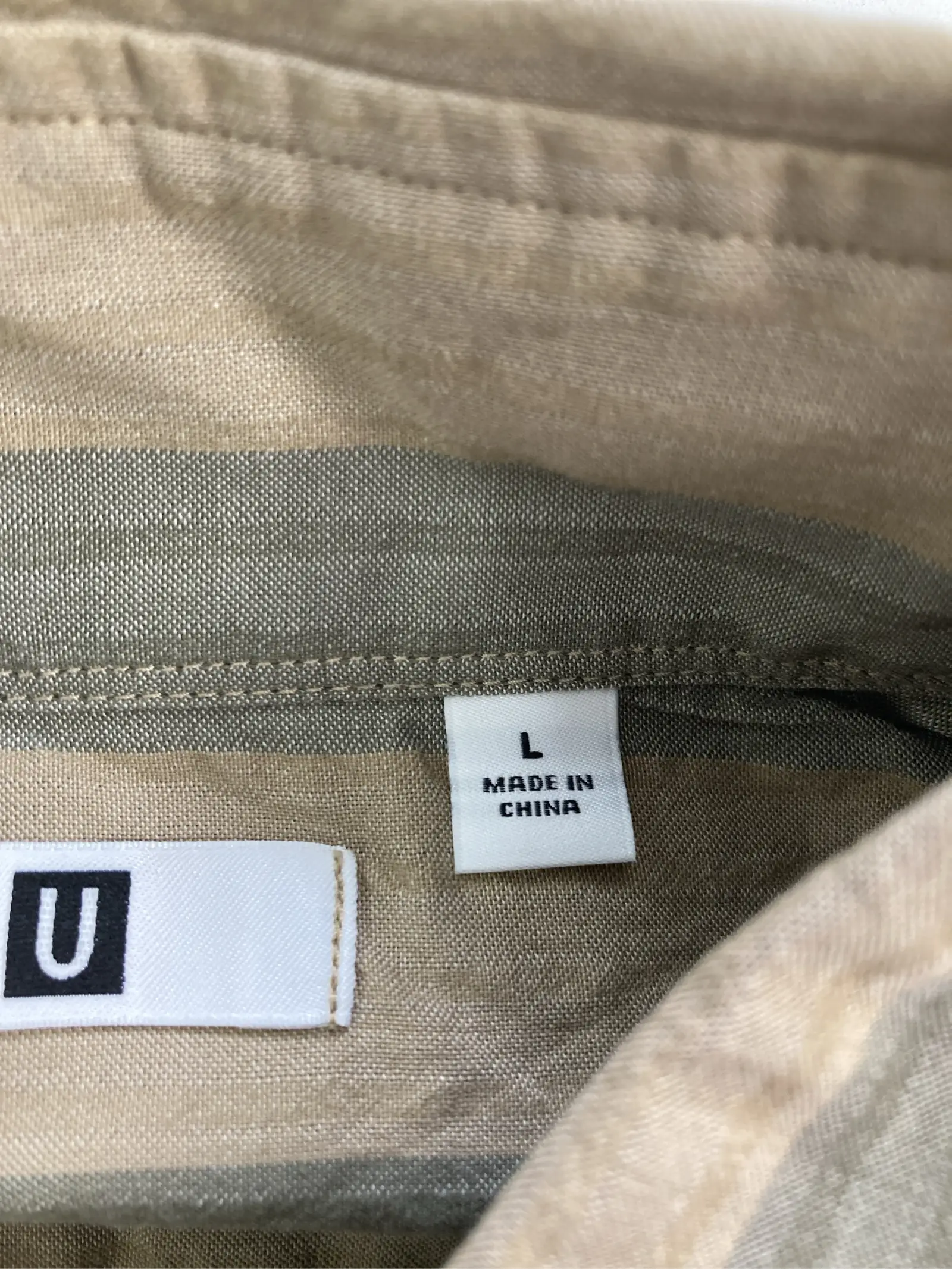 https://r2-worker.digdig.jp/product/53394d6a-6a88-4b08-830e-463e6d94c653/49f28c38-740a-4eb0-a097-7e7d1f99515b