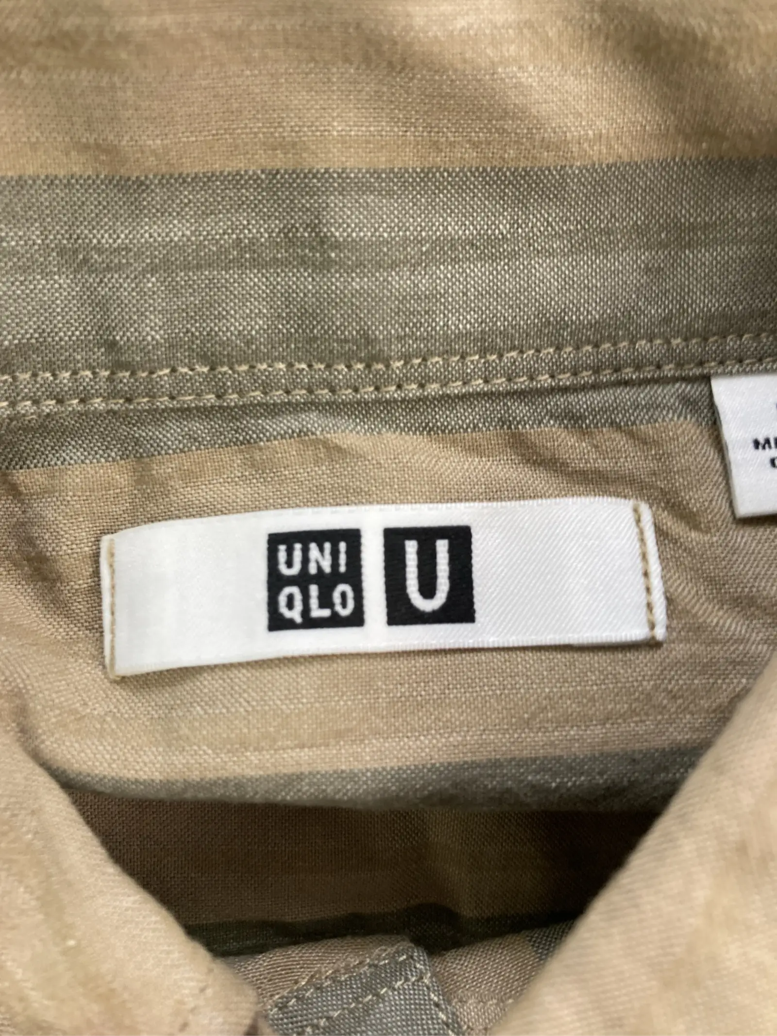 https://r2-worker.digdig.jp/product/53394d6a-6a88-4b08-830e-463e6d94c653/b2128515-4237-42ca-9cdc-2a6676b309e9