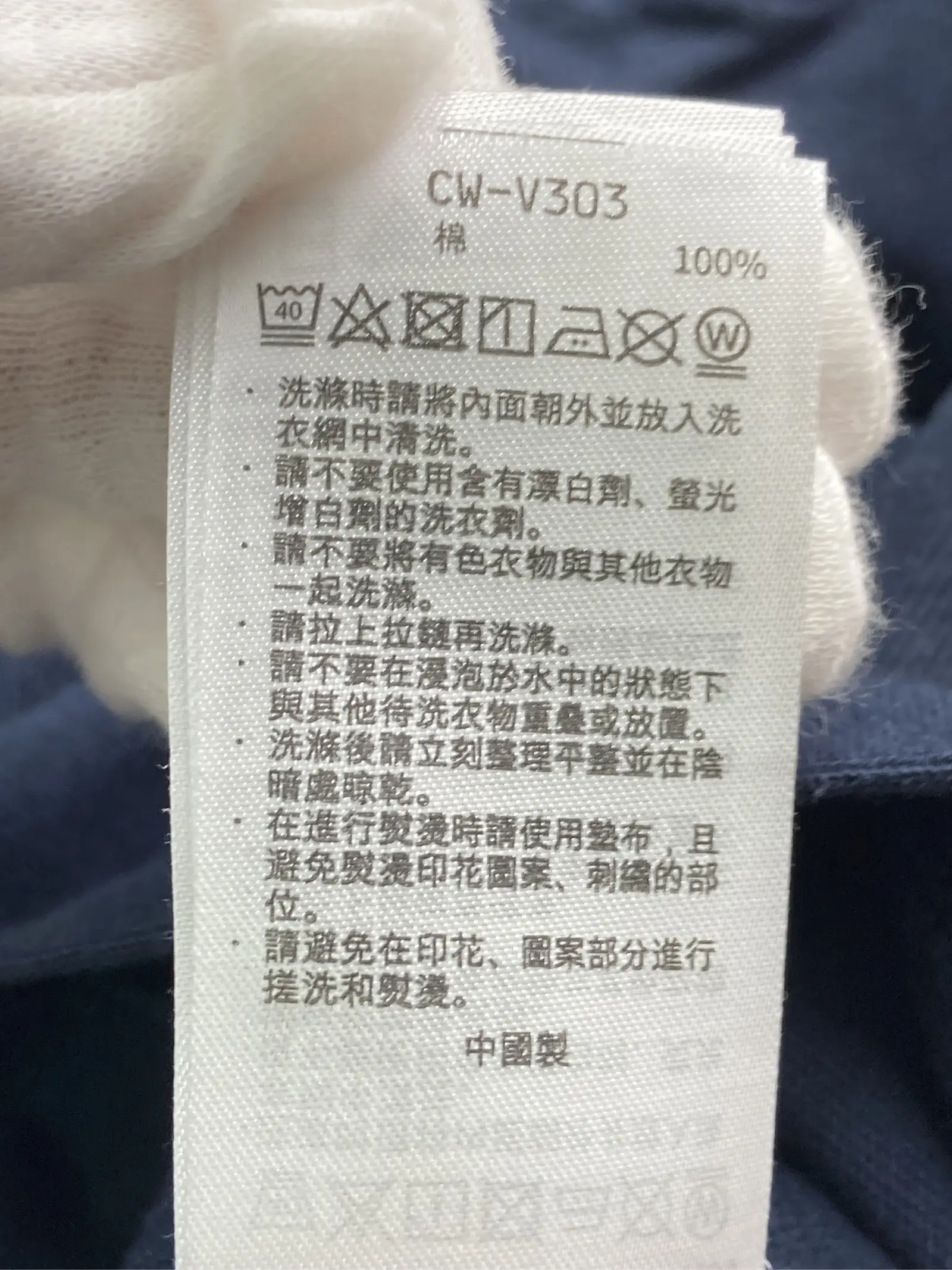 https://r2-worker.digdig.jp/product/53398817-d0c3-49d9-8e52-af47e7fc2ae8/1ccae00d-d270-414b-930a-9d0e50d088e5