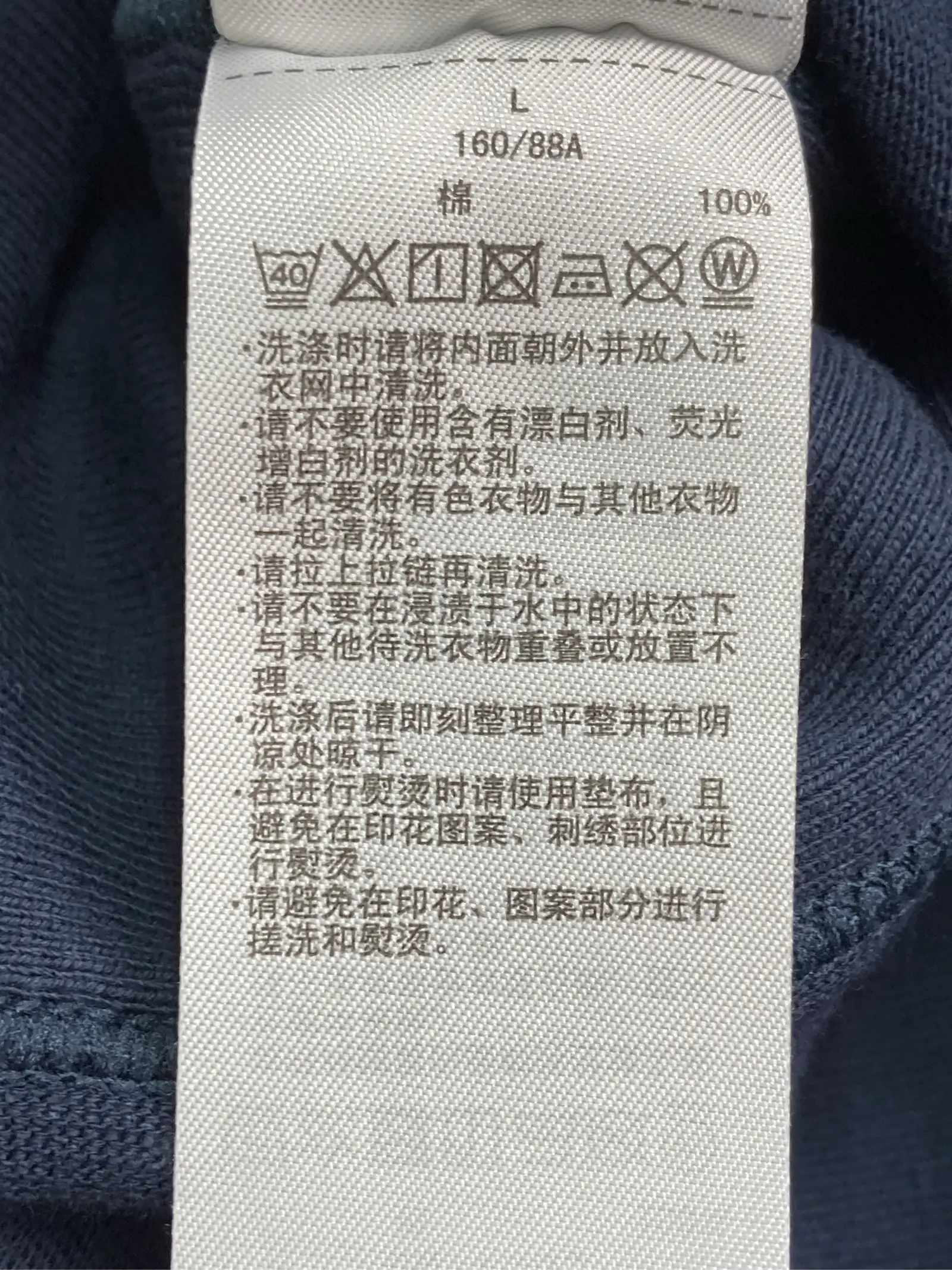 https://r2-worker.digdig.jp/product/53398817-d0c3-49d9-8e52-af47e7fc2ae8/1ee3ad74-30b1-48fe-a53b-14e670ef2e10