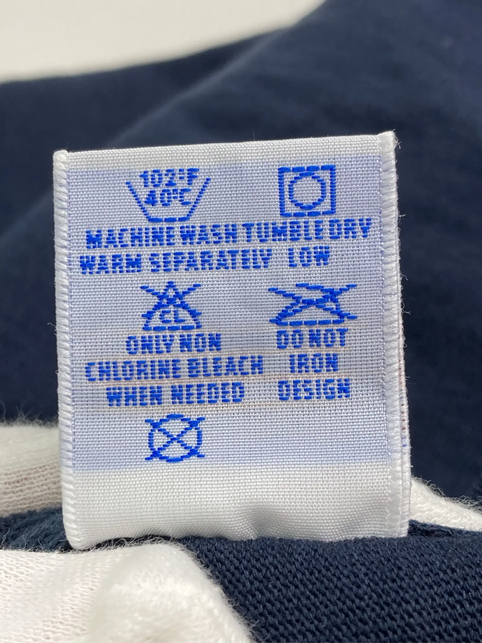 https://r2-worker.digdig.jp/product/53398817-d0c3-49d9-8e52-af47e7fc2ae8/2add2c4b-8a4c-4fcb-ab17-84007f8f589a