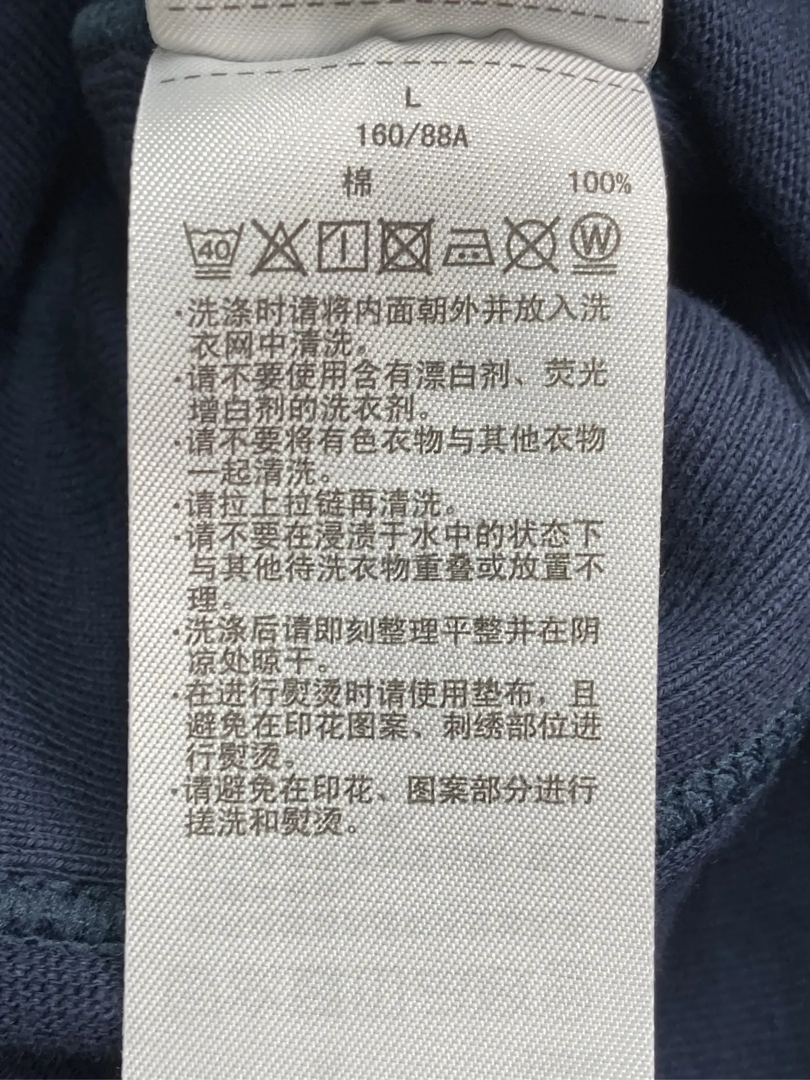 https://r2-worker.digdig.jp/product/53398817-d0c3-49d9-8e52-af47e7fc2ae8/a35e9689-18a8-4134-bf44-9f15be86c3a1