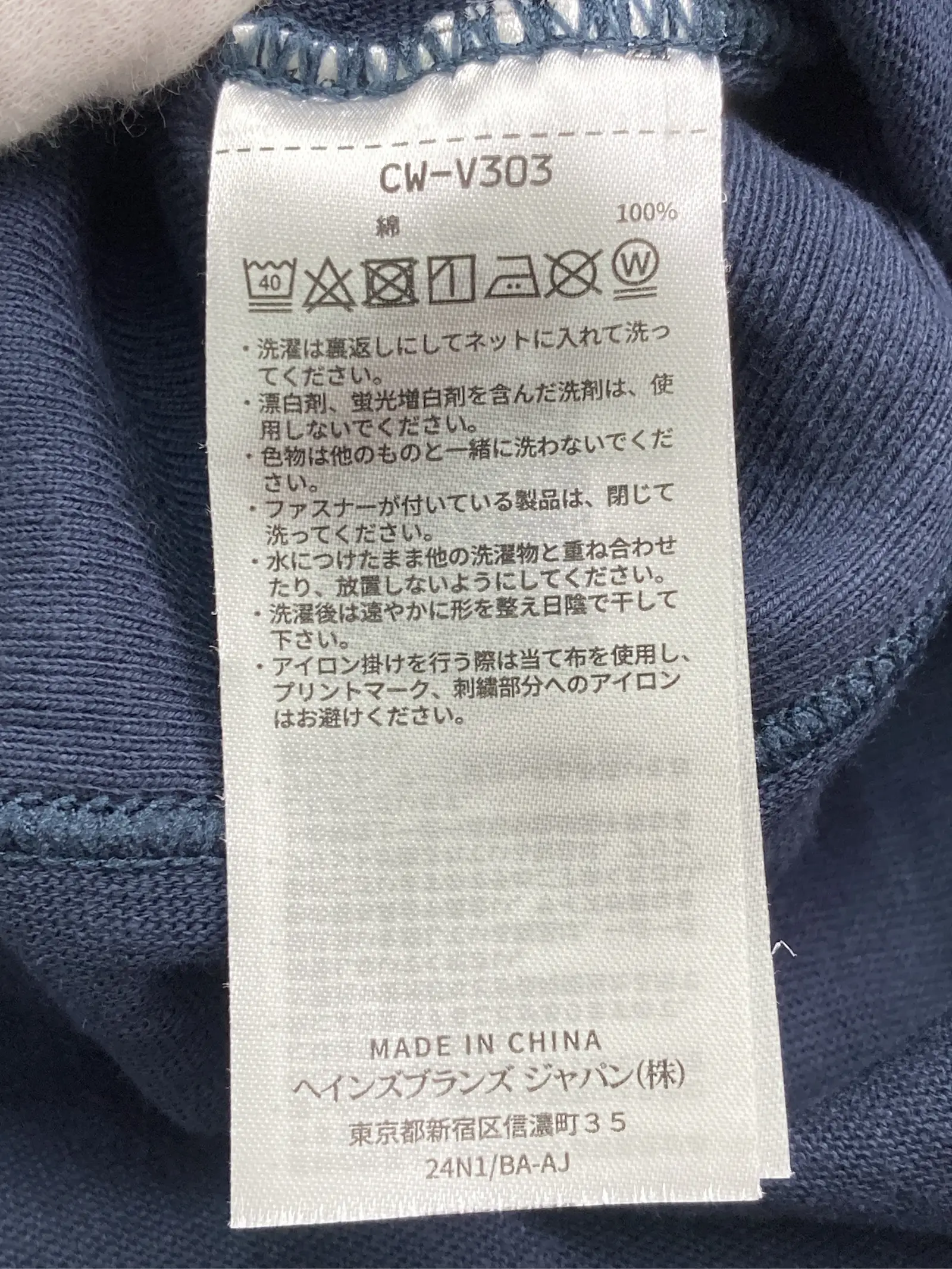 https://r2-worker.digdig.jp/product/53398817-d0c3-49d9-8e52-af47e7fc2ae8/bc37d9ae-c220-461f-9608-75c94fae02c3