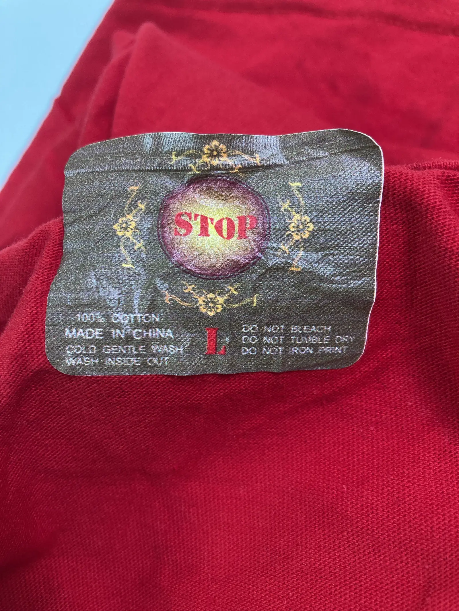 https://r2-worker.digdig.jp/product/5339b2ee-0dc6-4369-a118-5ef92a5675d1/f7053125-73e8-4d89-ad42-6cd07572fb12