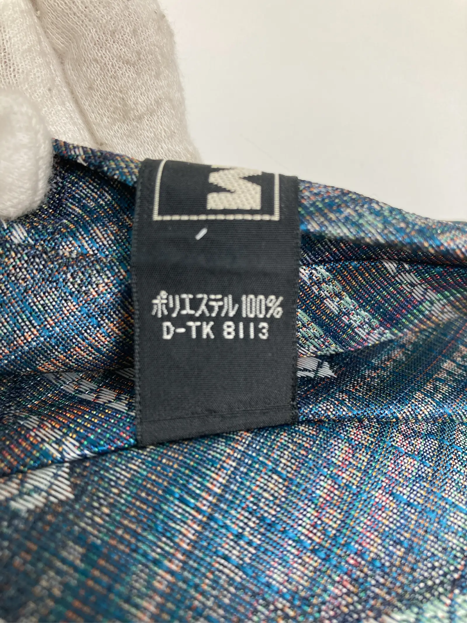 https://r2-worker.digdig.jp/product/533a319e-6f23-4313-a4f5-ee8bbfd09a57/115e52f1-ef15-480d-ae76-09b1a1afec4f
