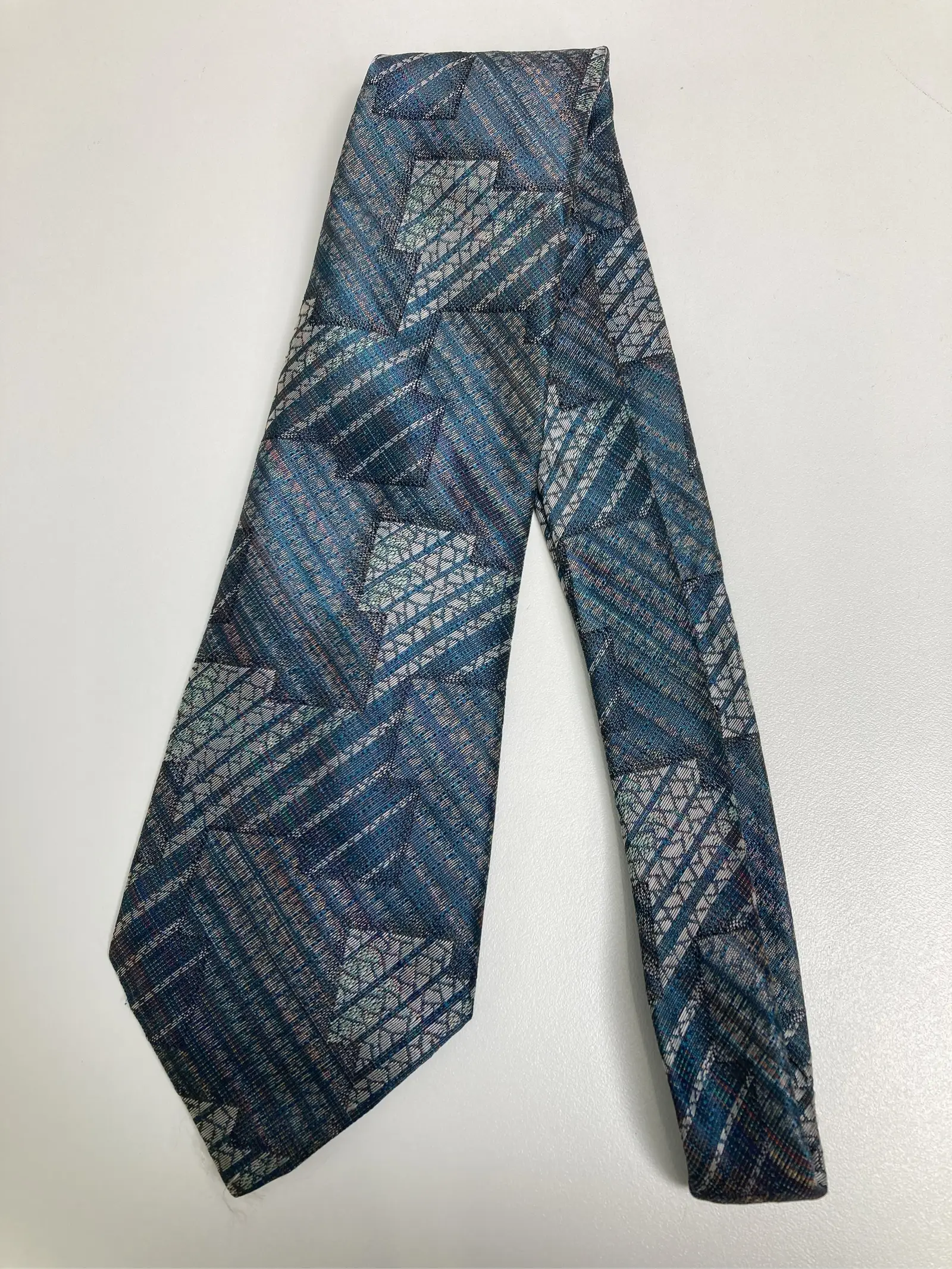 https://r2-worker.digdig.jp/product/533a319e-6f23-4313-a4f5-ee8bbfd09a57/729f5552-2220-42c8-b3e5-73e4d51ec9c2