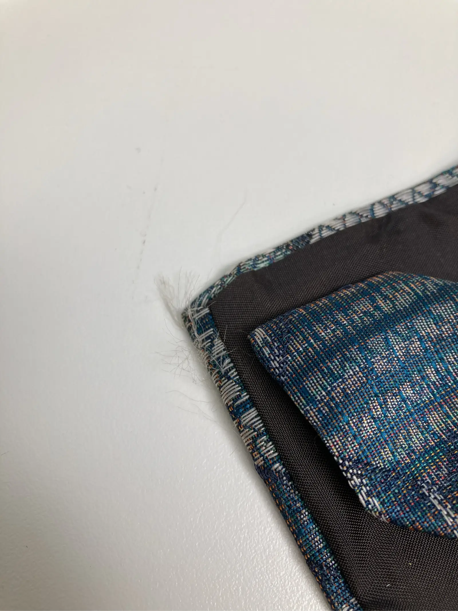 https://r2-worker.digdig.jp/product/533a319e-6f23-4313-a4f5-ee8bbfd09a57/bc59a55d-9fd8-478d-92b6-24266a2439a6
