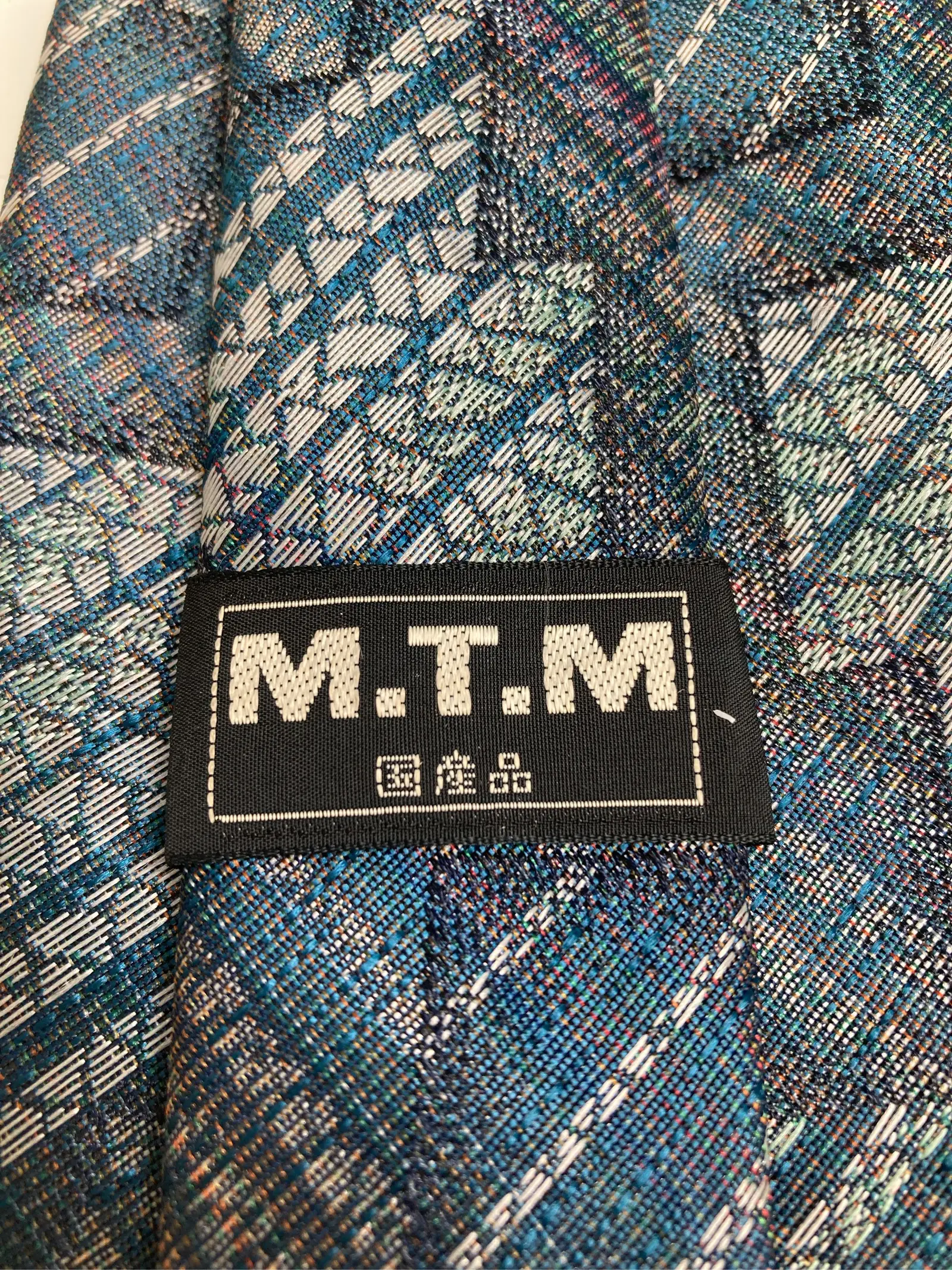 https://r2-worker.digdig.jp/product/533a319e-6f23-4313-a4f5-ee8bbfd09a57/c7126c43-0984-470a-9ba8-9ae8c8f0db6b