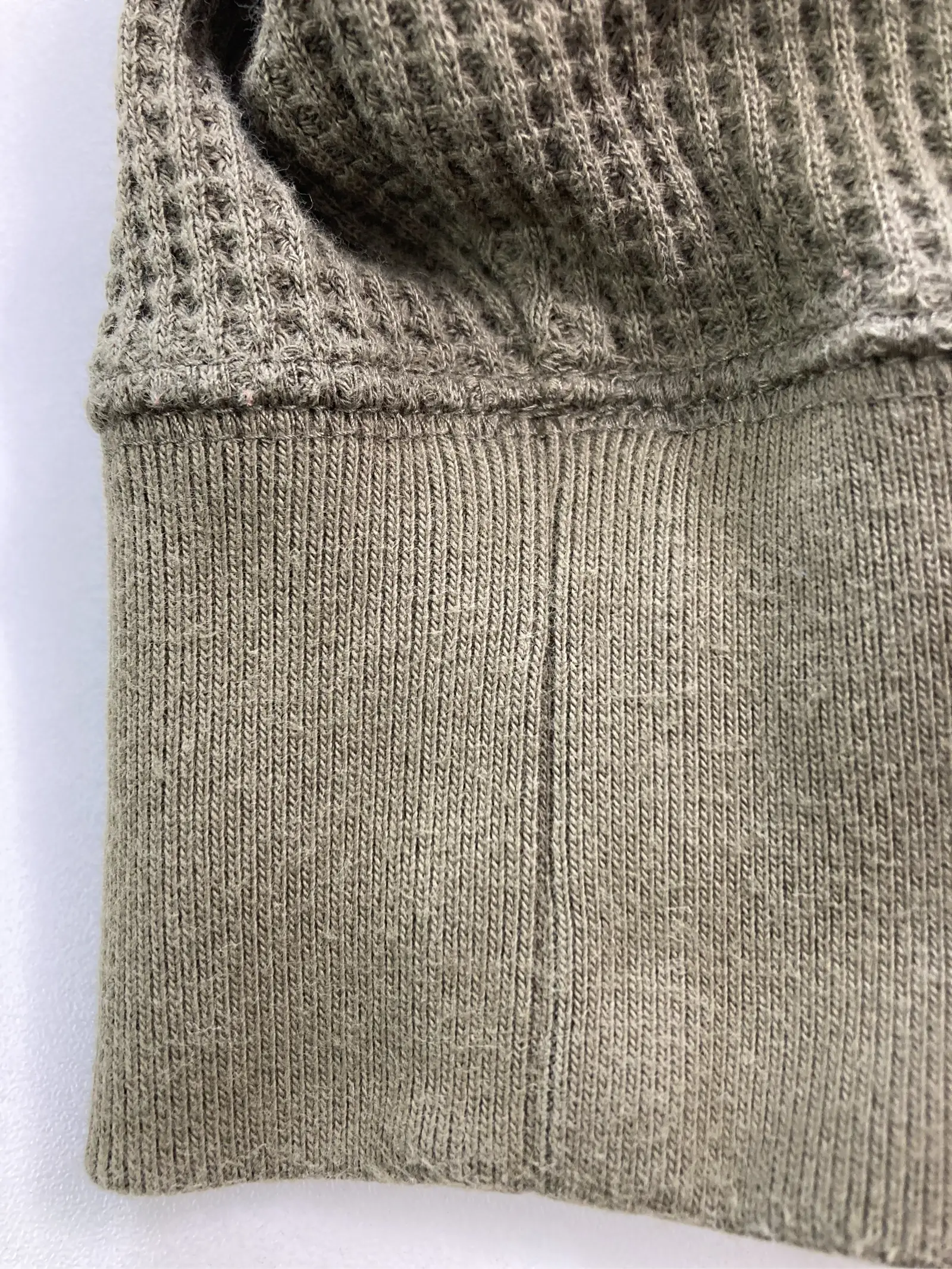 https://r2-worker.digdig.jp/product/533adc31-58d2-4dda-b6bb-1d4b60ae1f70/cc02de6c-0dc3-4299-b6c6-1a92b5ab2c51