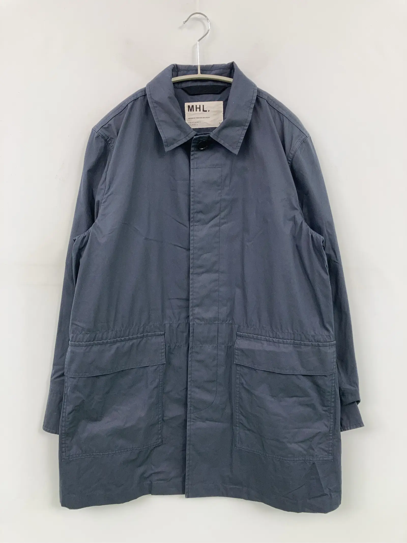 https://r2-worker.digdig.jp/product/533b3ff0-b3ba-4650-88df-b09e60dce630/eaed2717-2bbc-465f-8ce6-5c268e0aff36