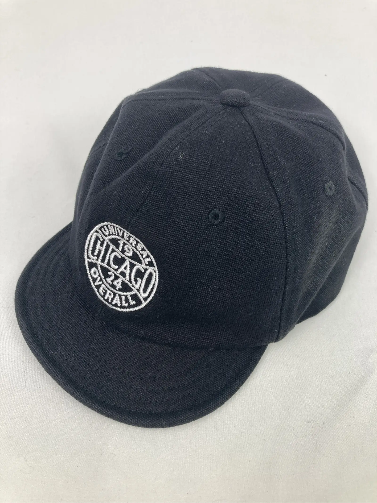 https://r2-worker.digdig.jp/product/533ba267-8f60-4c24-b6a6-2eb515522381/0320789e-ff73-4aa2-bdaf-4d4e3d10a53b