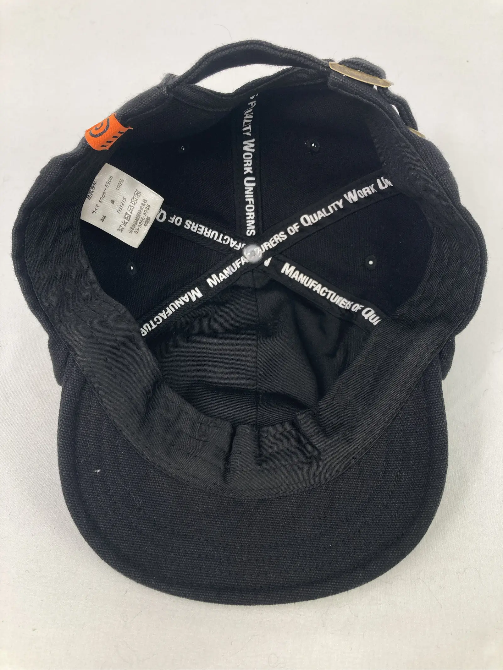 https://r2-worker.digdig.jp/product/533ba267-8f60-4c24-b6a6-2eb515522381/2d962eab-1016-4baa-99eb-d52e0179d6d1