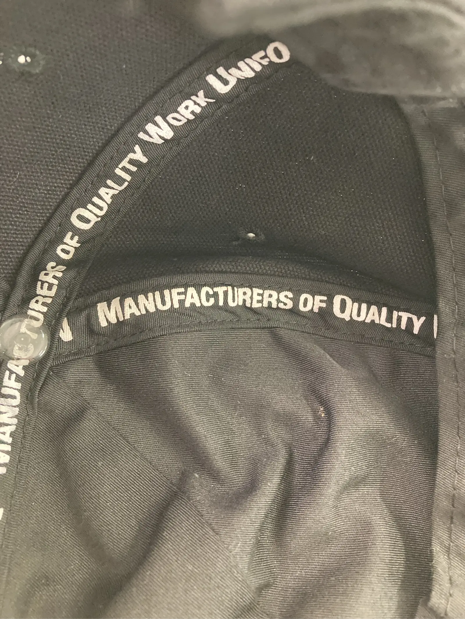 https://r2-worker.digdig.jp/product/533ba267-8f60-4c24-b6a6-2eb515522381/84850ffc-0957-48cc-a8f9-f9b322022945