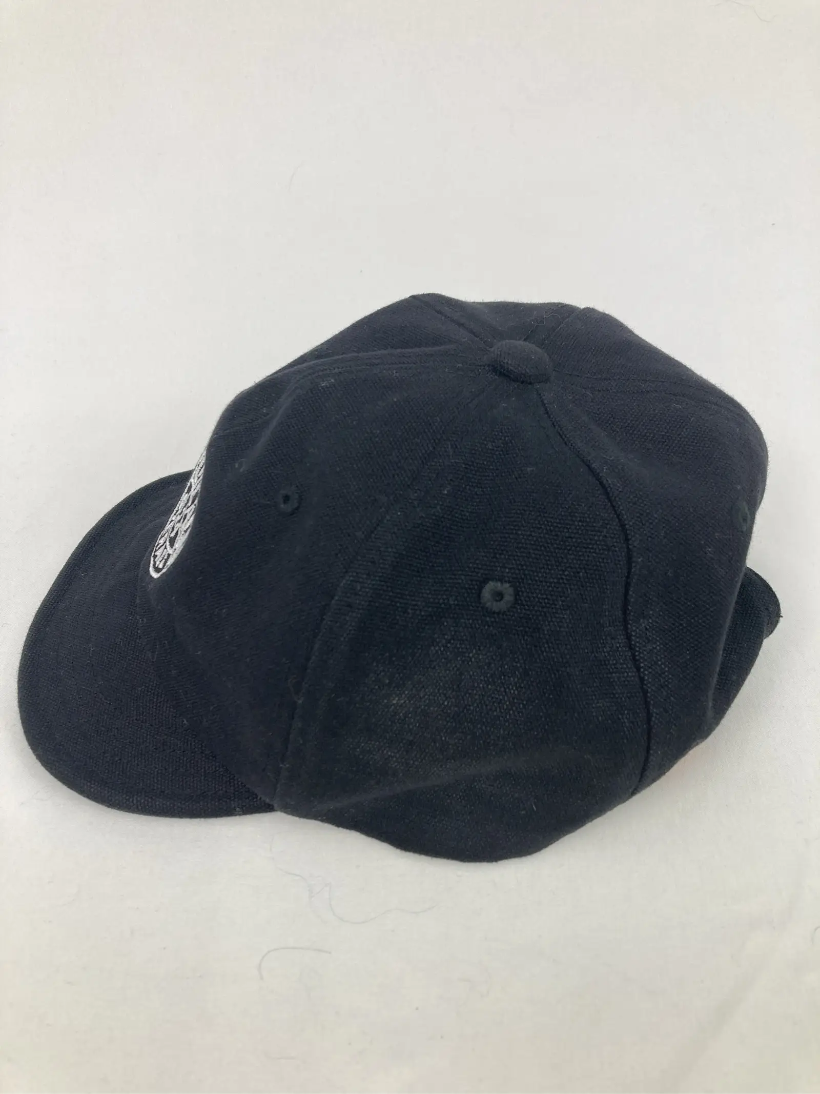 https://r2-worker.digdig.jp/product/533ba267-8f60-4c24-b6a6-2eb515522381/b4a18df8-b90e-4dfc-ba8c-77854f33bc3a