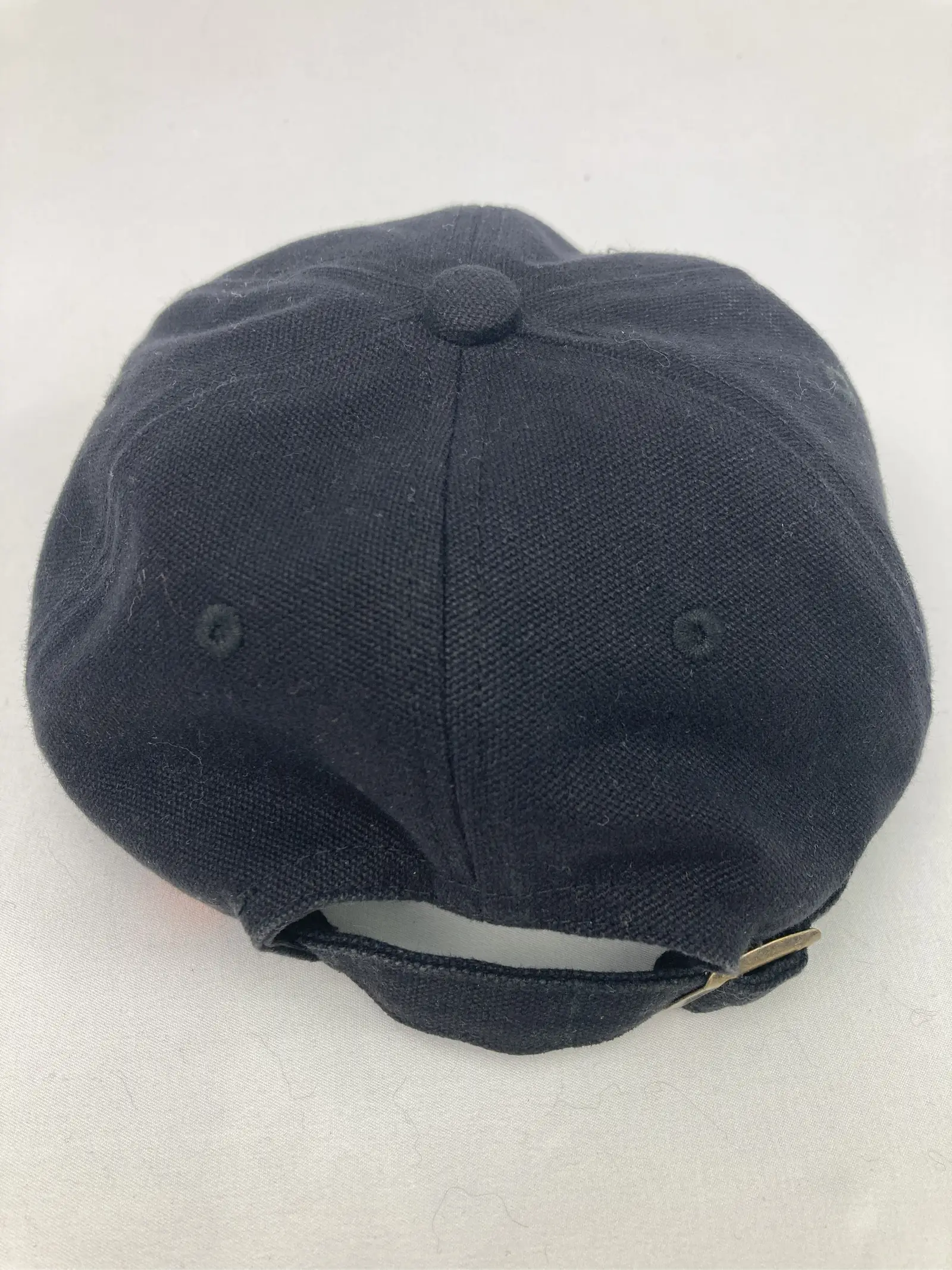 https://r2-worker.digdig.jp/product/533ba267-8f60-4c24-b6a6-2eb515522381/c2d23c99-1ebe-426a-963b-27eabcf32c44