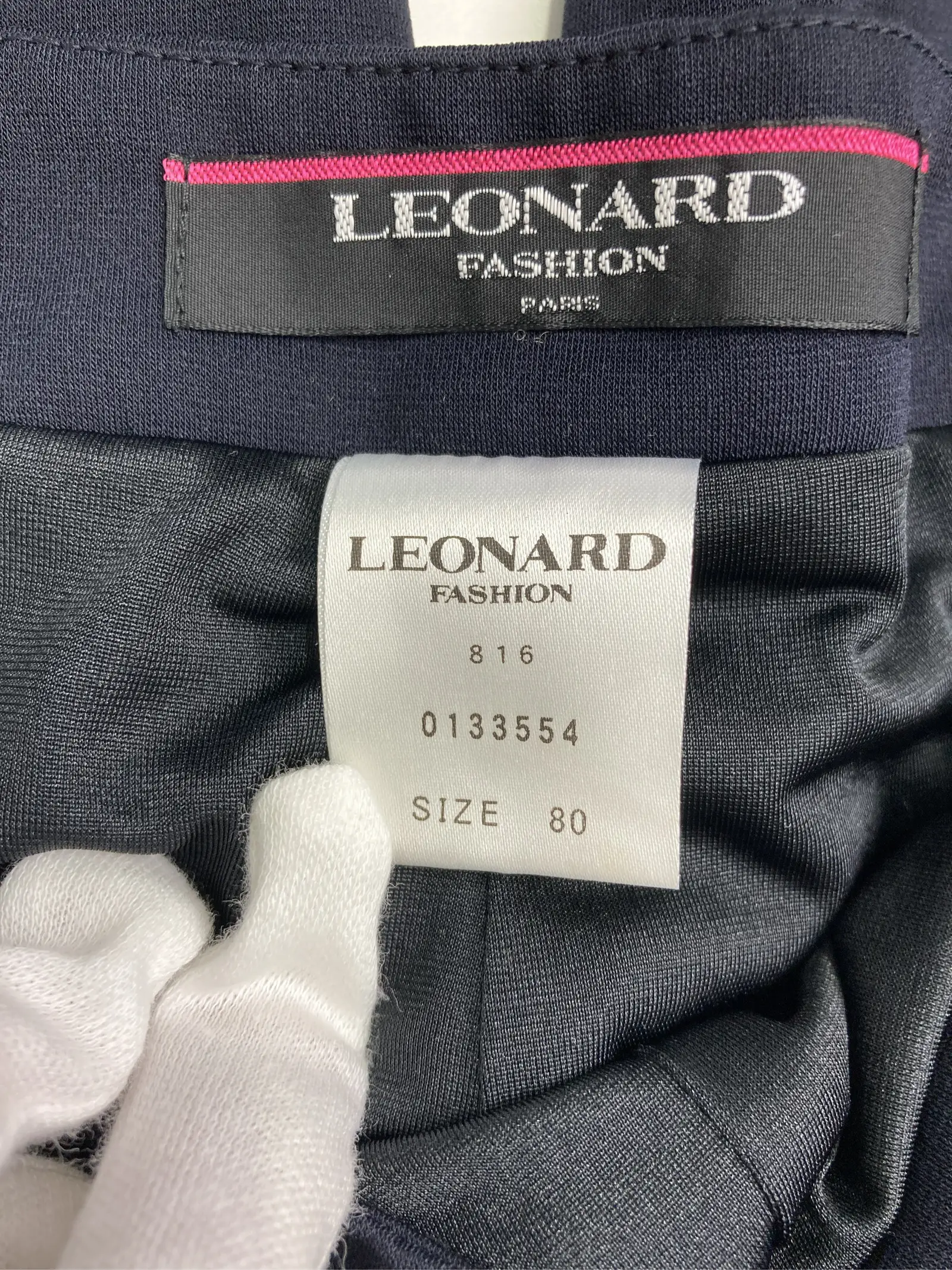 https://r2-worker.digdig.jp/product/533bc202-0565-42bf-870b-3fbd5b12bcb3/aa852818-5122-437c-96b9-e5633d13b3f9