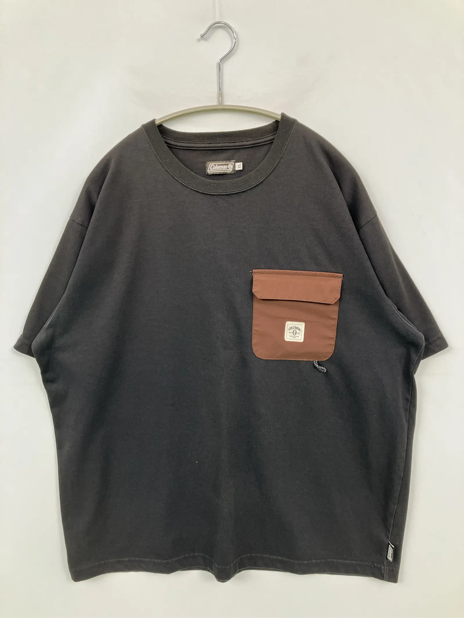 https://r2-worker.digdig.jp/product/533bdcc0-938c-4915-a283-8ad9e1f1bdd9/54cf17cd-2d6d-4164-8e0a-f7bbe4e3e2e4